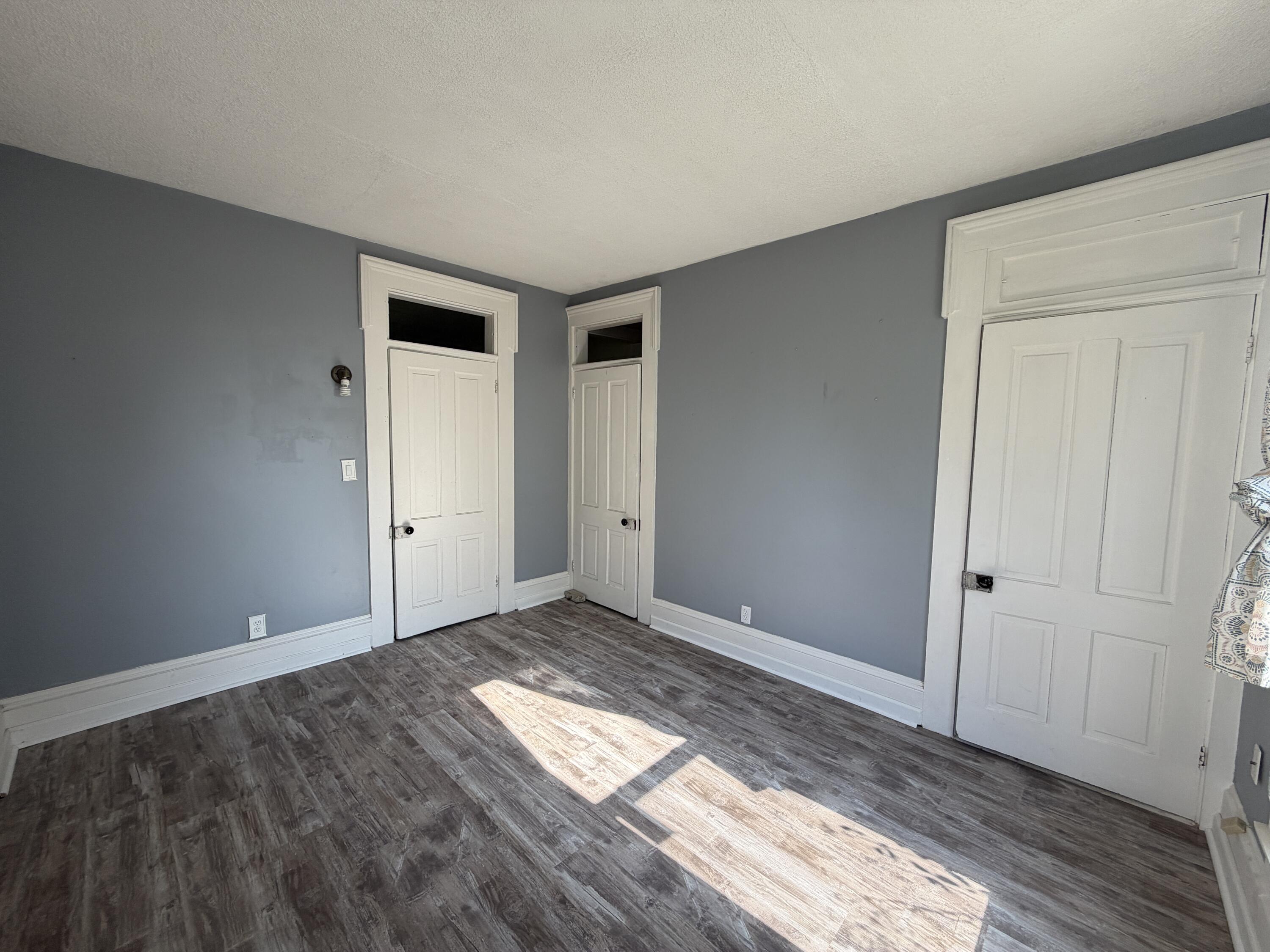 12695 Kirkwood, Sidney, Ohio 45365