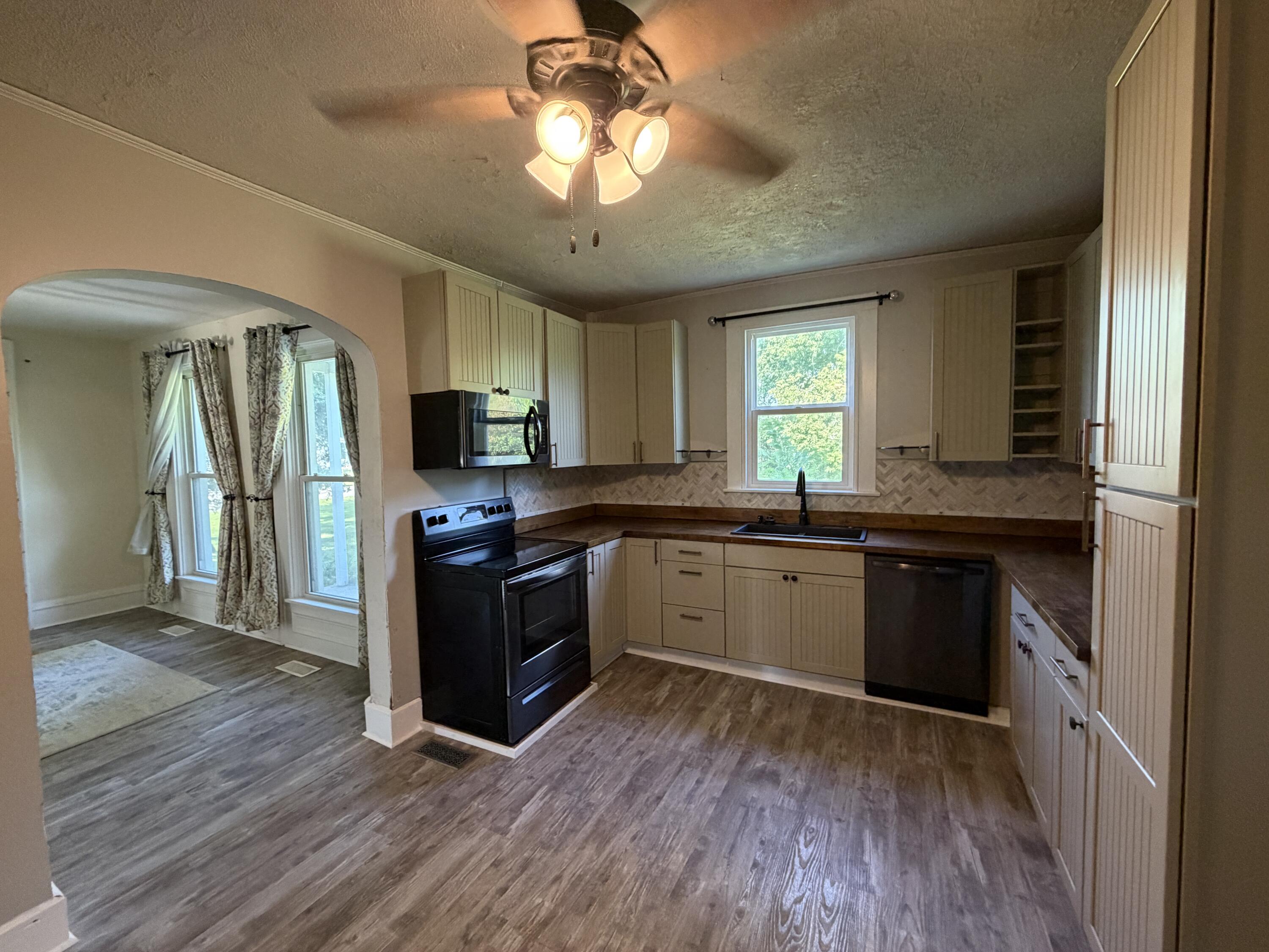 12695 Kirkwood, Sidney, Ohio 45365