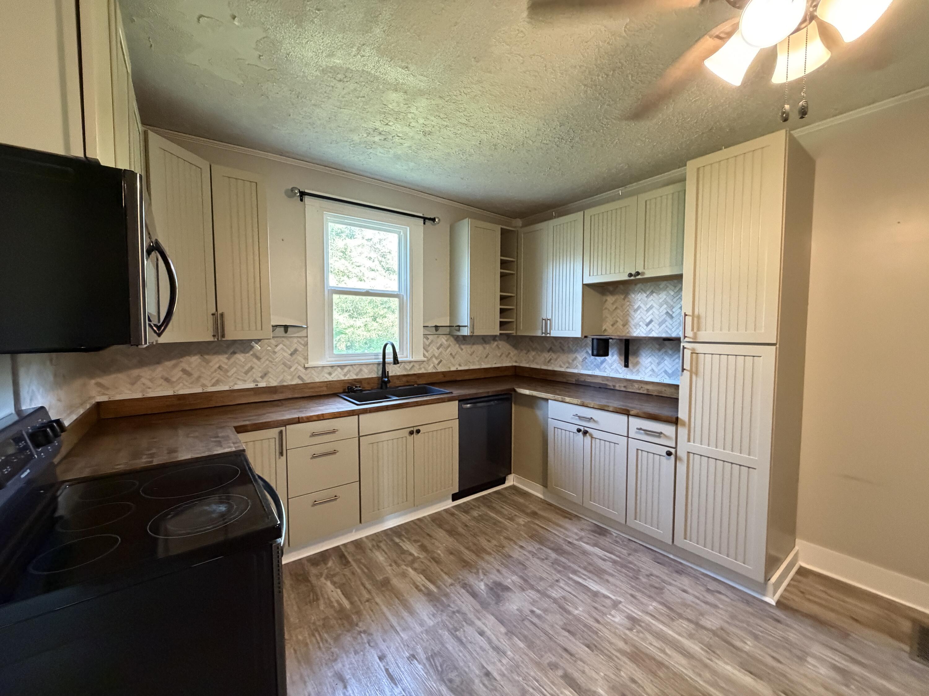 12695 Kirkwood, Sidney, Ohio 45365