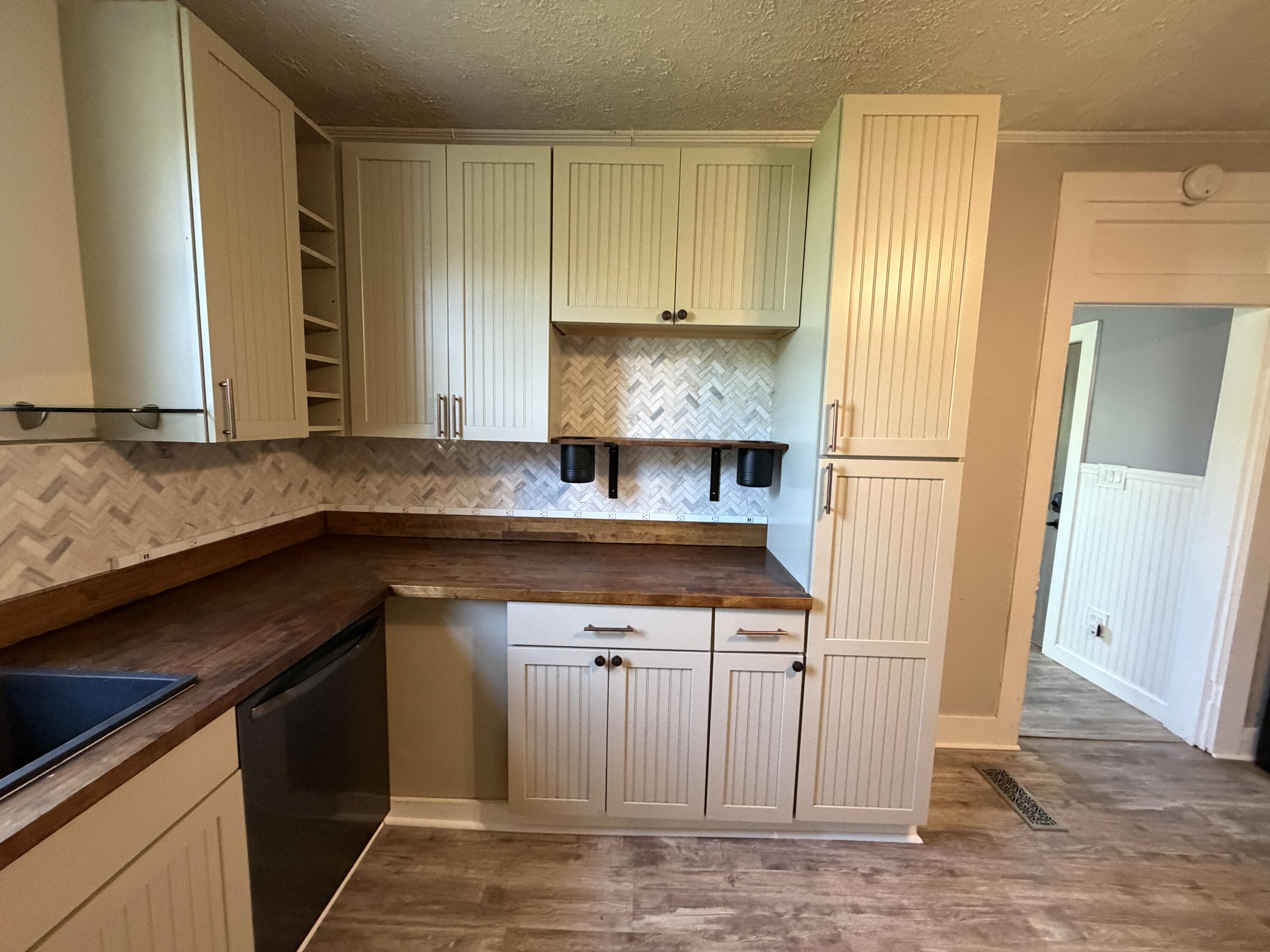 12695 Kirkwood, Sidney, Ohio 45365