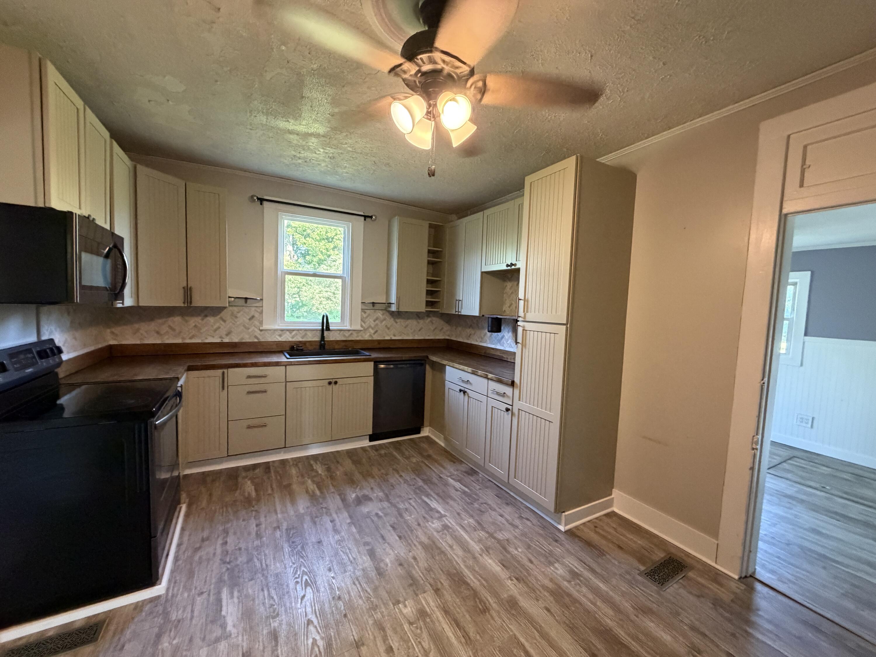 12695 Kirkwood, Sidney, Ohio 45365