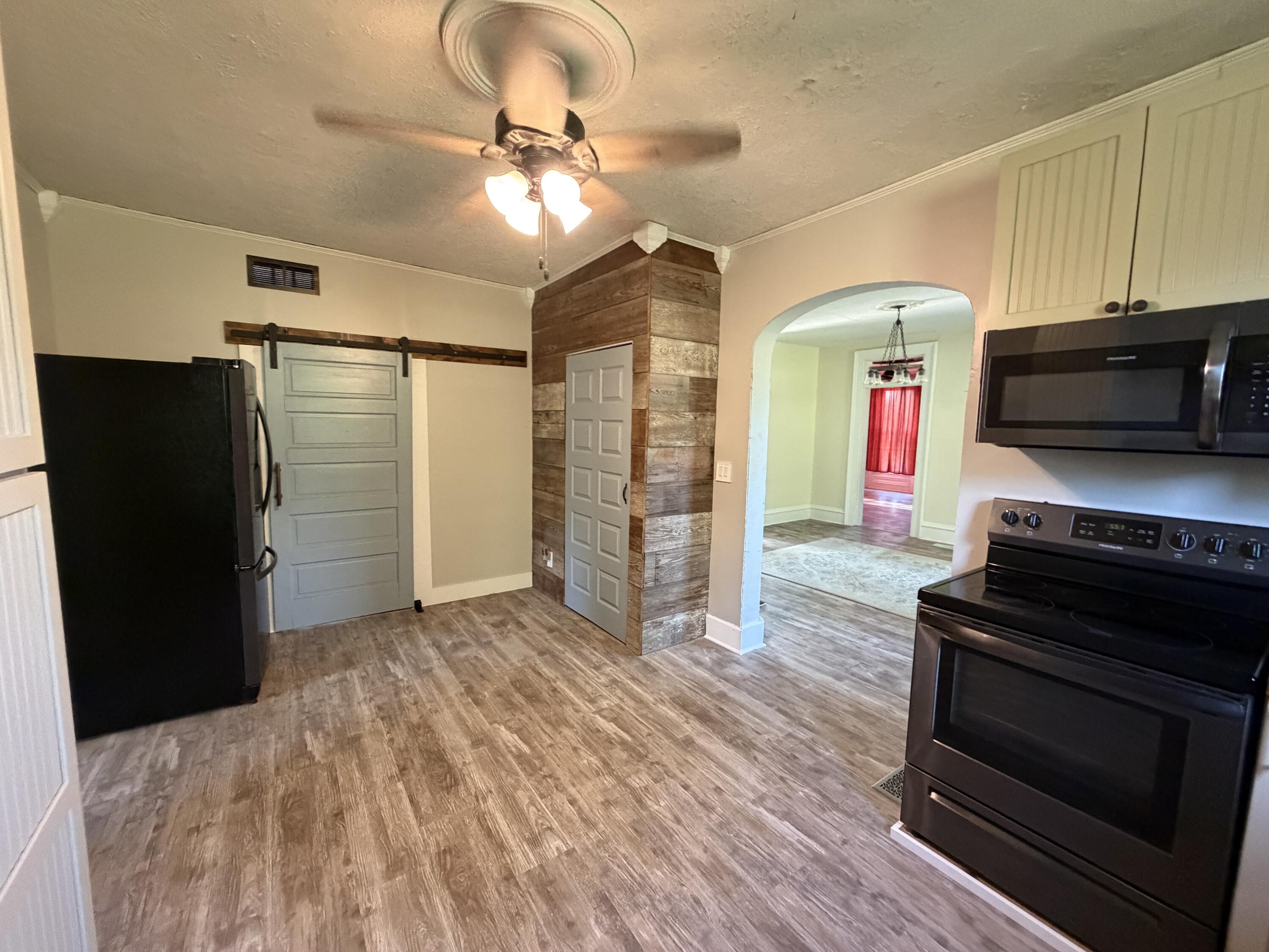 12695 Kirkwood, Sidney, Ohio 45365