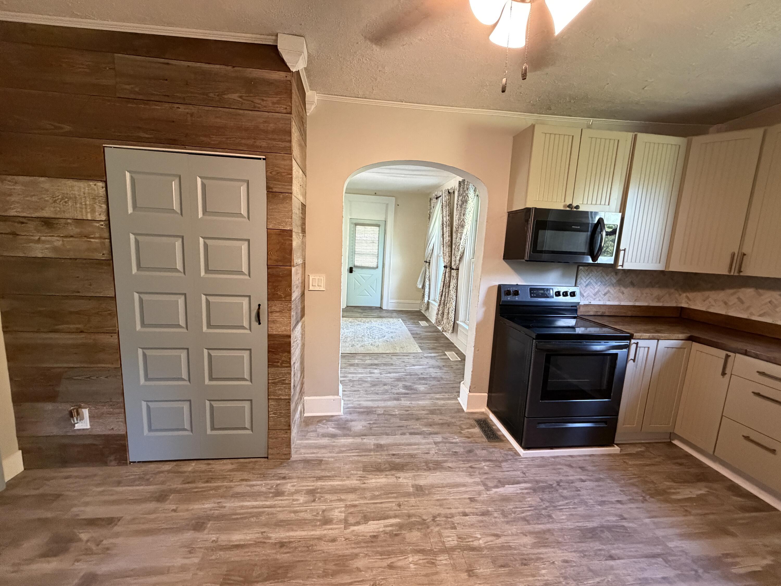 12695 Kirkwood, Sidney, Ohio 45365