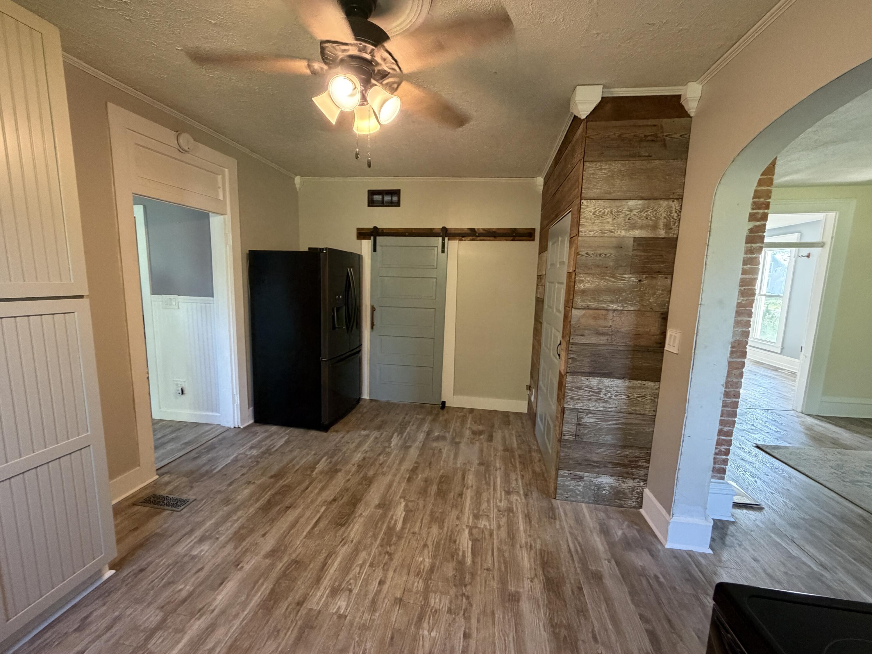 12695 Kirkwood, Sidney, Ohio 45365