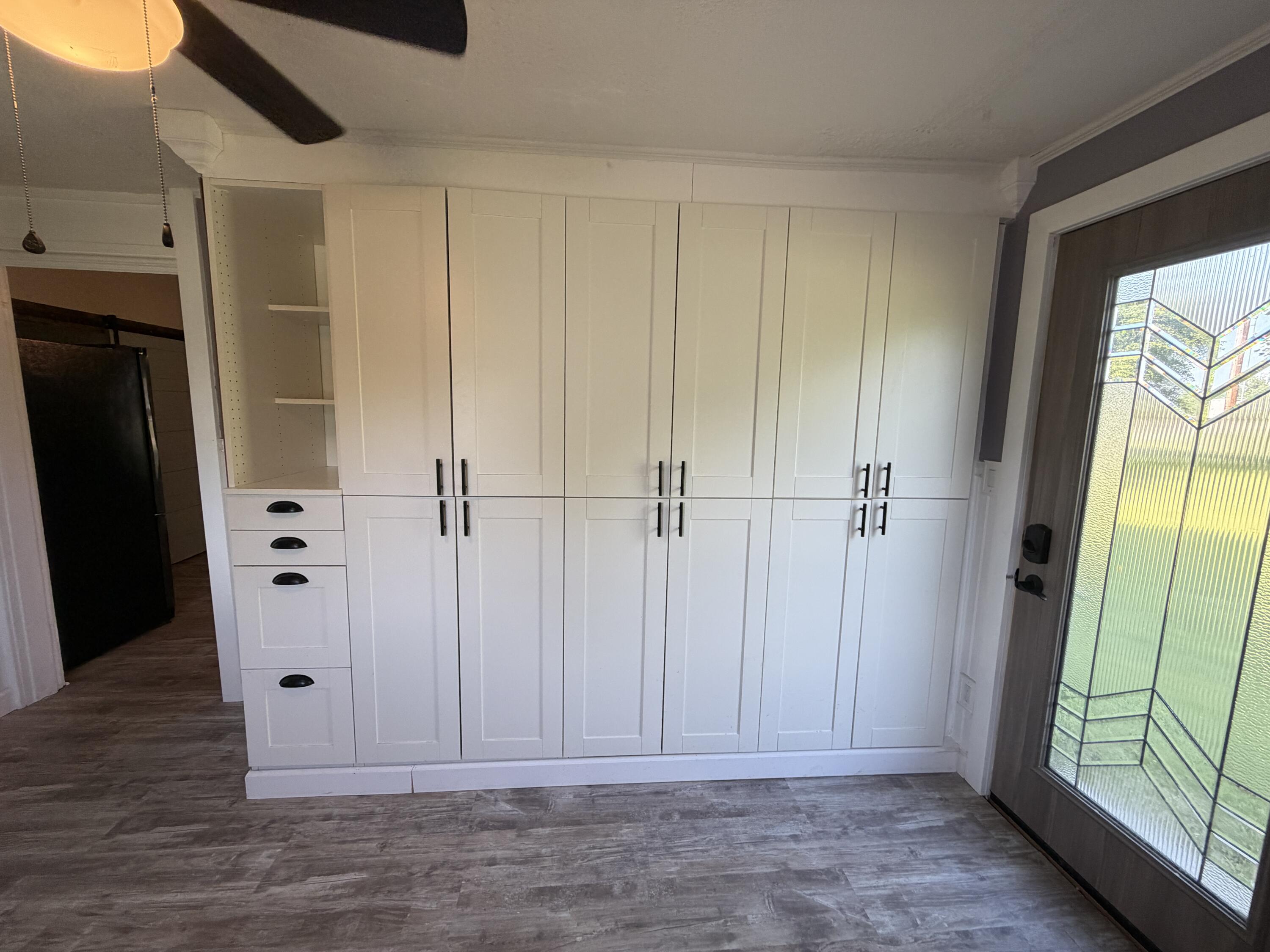 12695 Kirkwood, Sidney, Ohio 45365