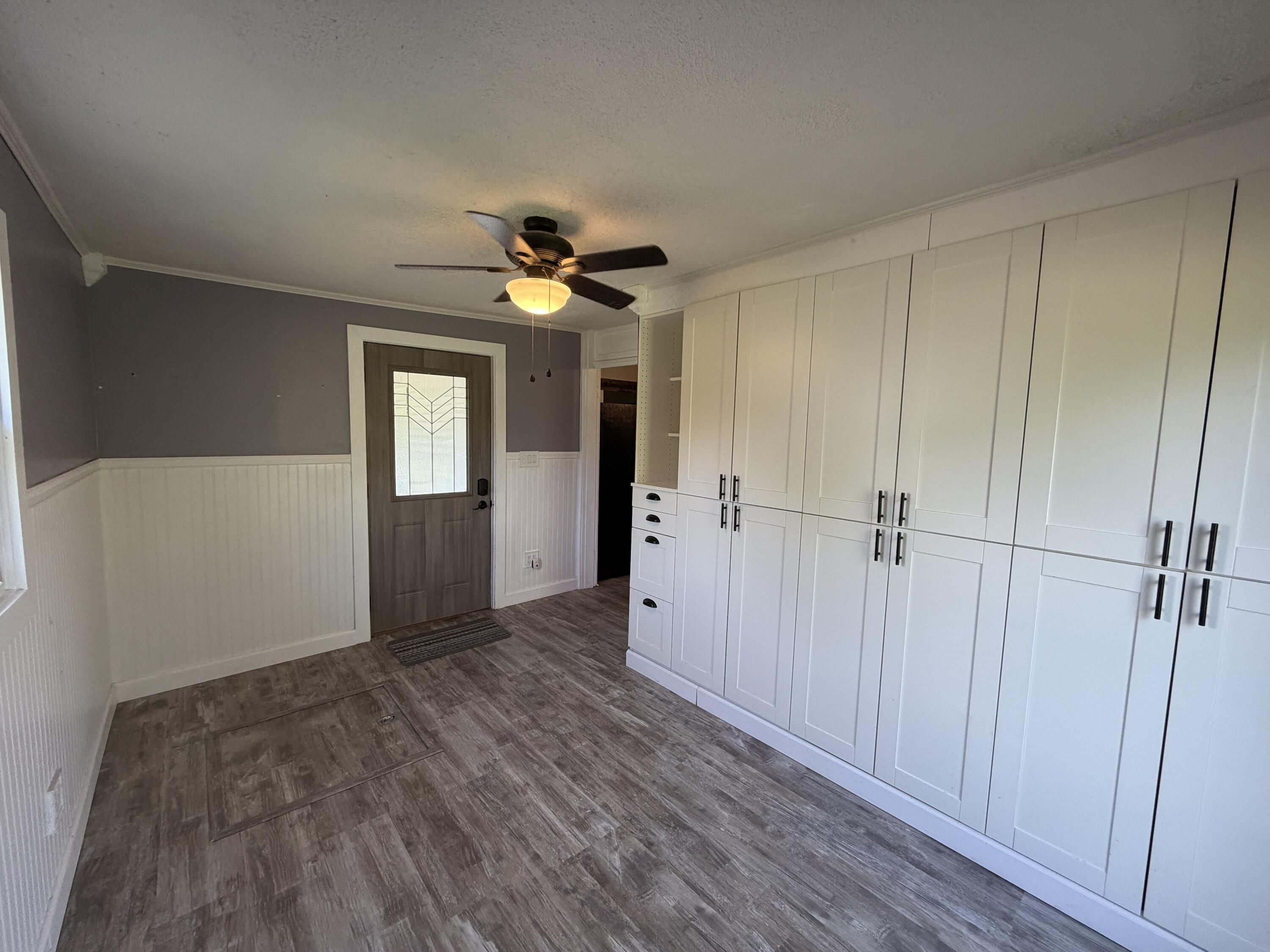 12695 Kirkwood, Sidney, Ohio 45365