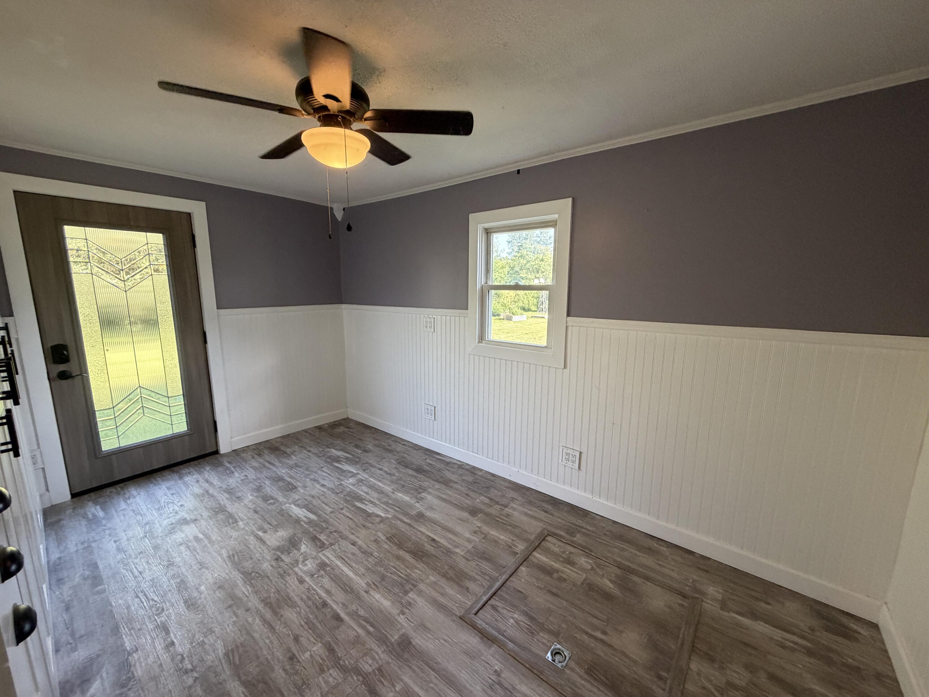 12695 Kirkwood, Sidney, Ohio 45365