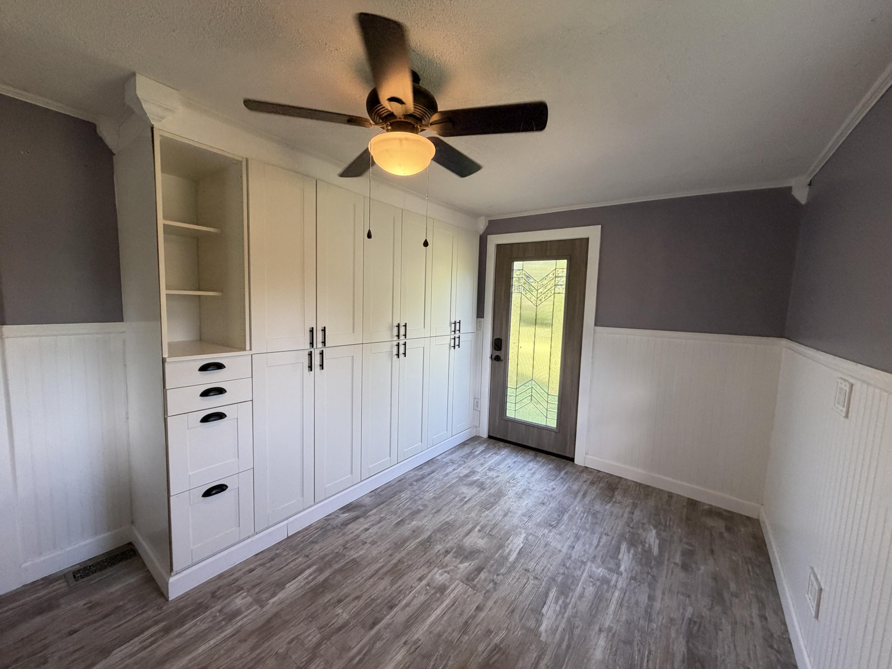 12695 Kirkwood, Sidney, Ohio 45365