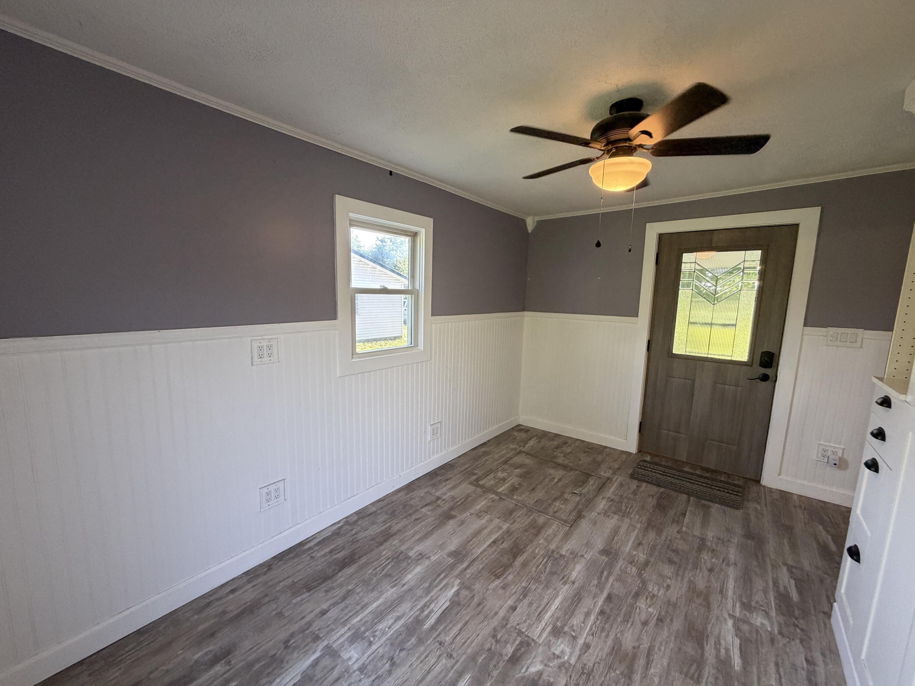 12695 Kirkwood, Sidney, Ohio 45365