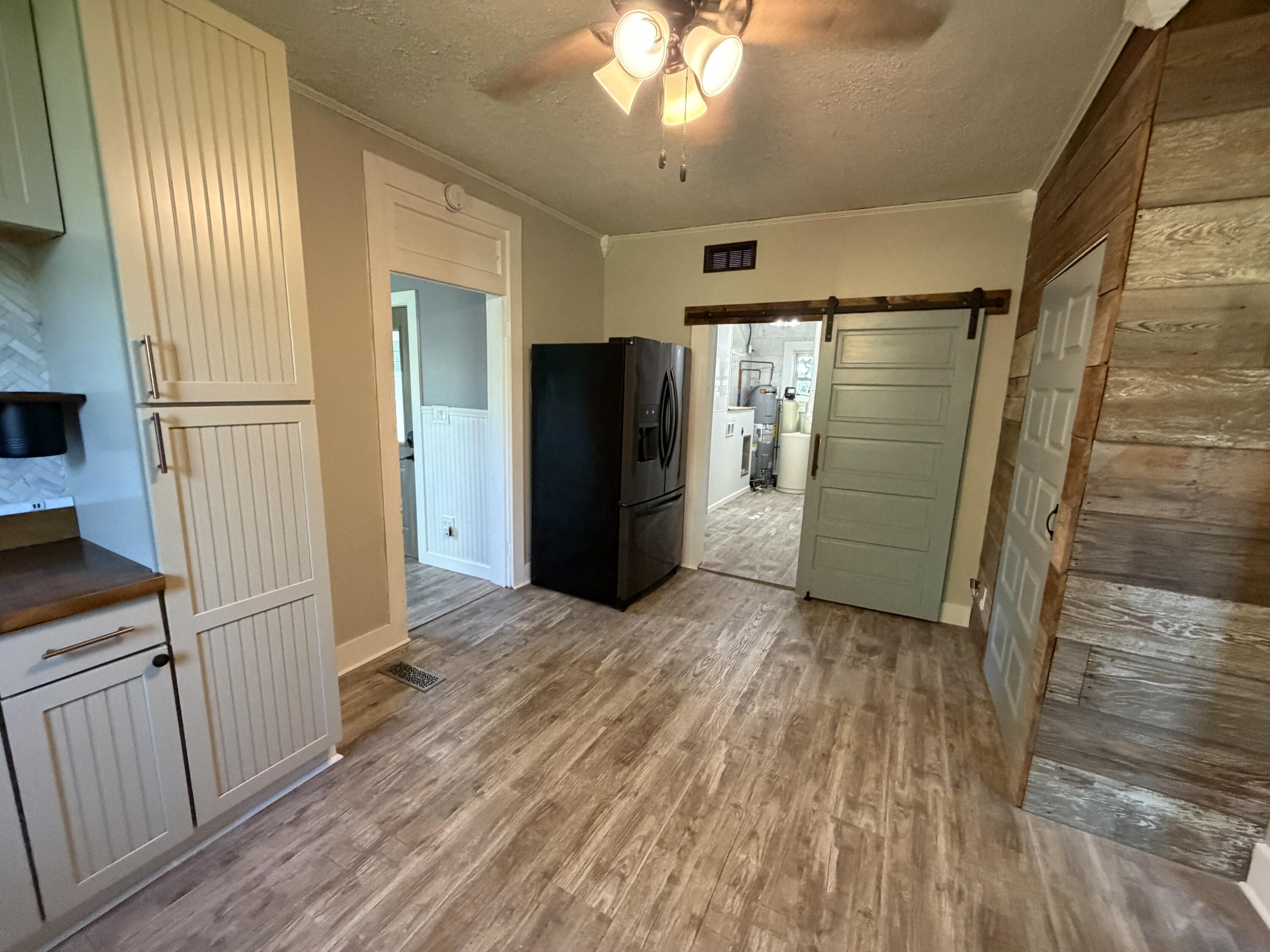 12695 Kirkwood, Sidney, Ohio 45365