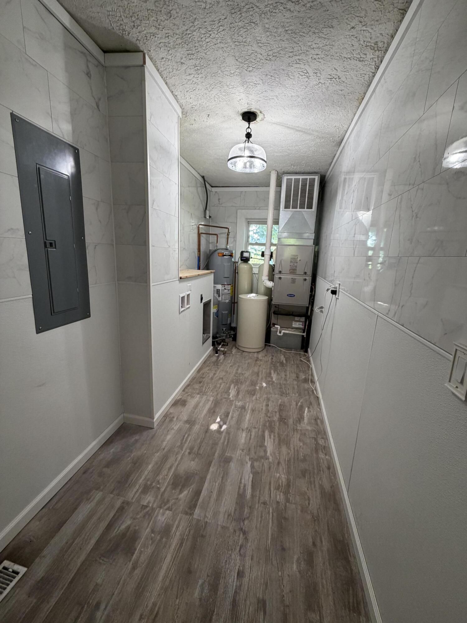 12695 Kirkwood, Sidney, Ohio 45365