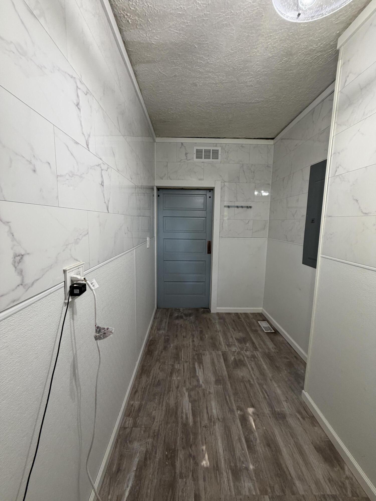 12695 Kirkwood, Sidney, Ohio 45365