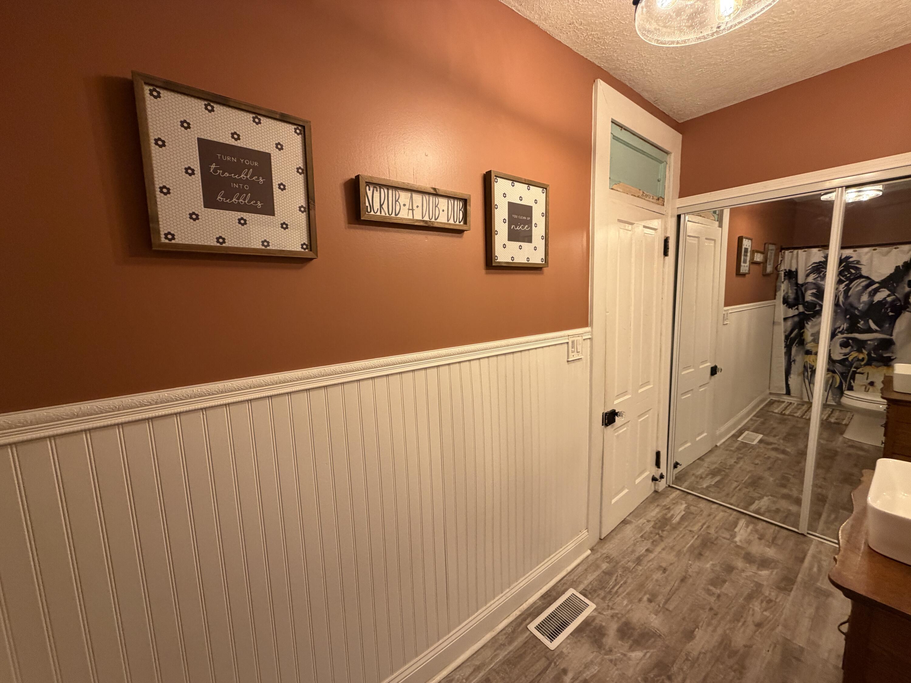 12695 Kirkwood, Sidney, Ohio 45365
