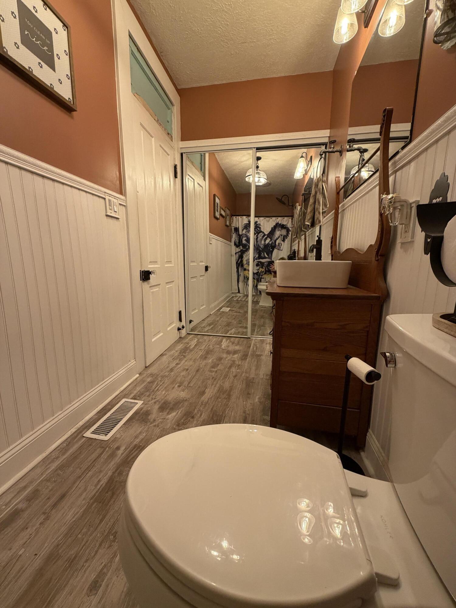 12695 Kirkwood, Sidney, Ohio 45365