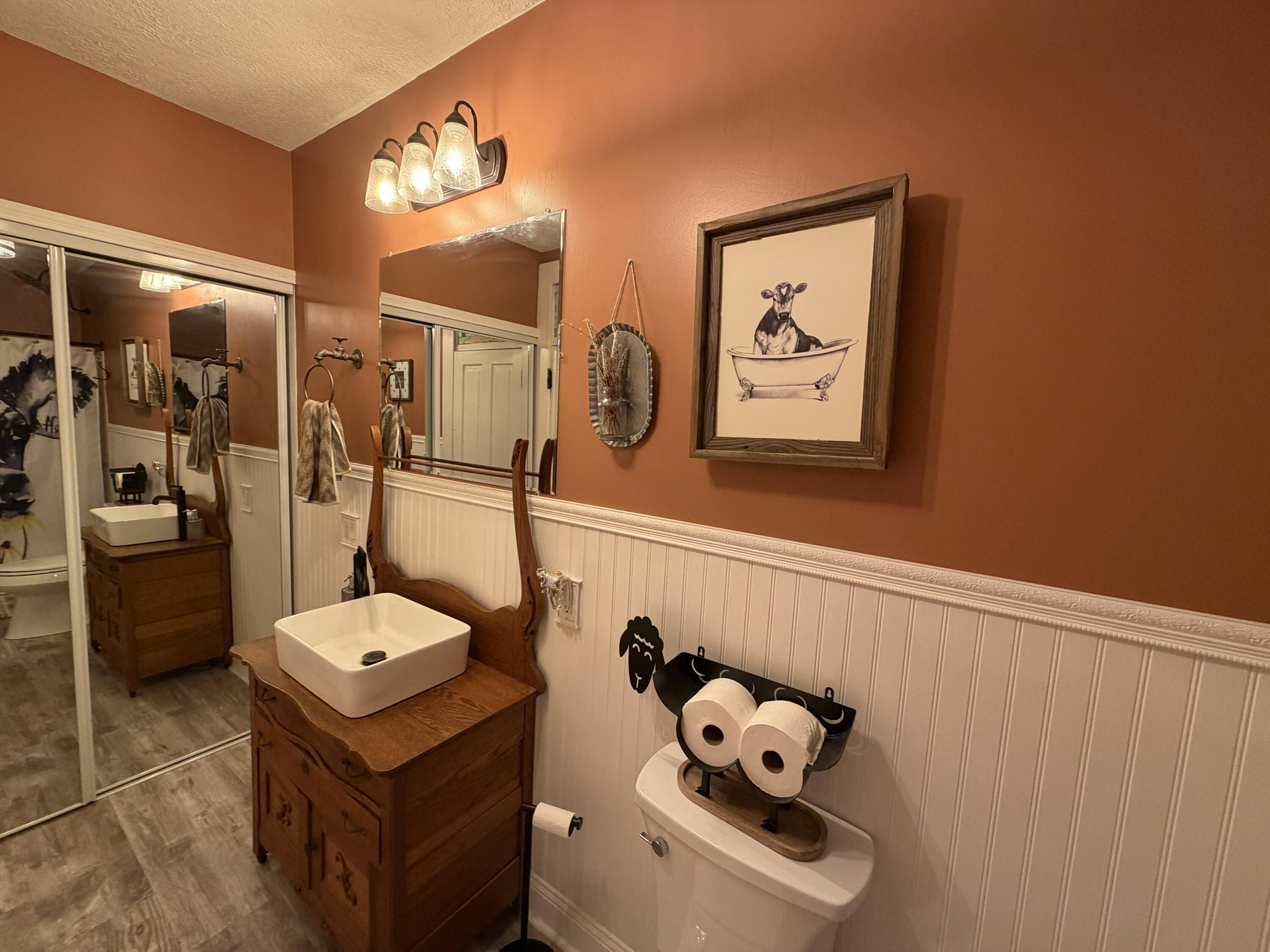 12695 Kirkwood, Sidney, Ohio 45365