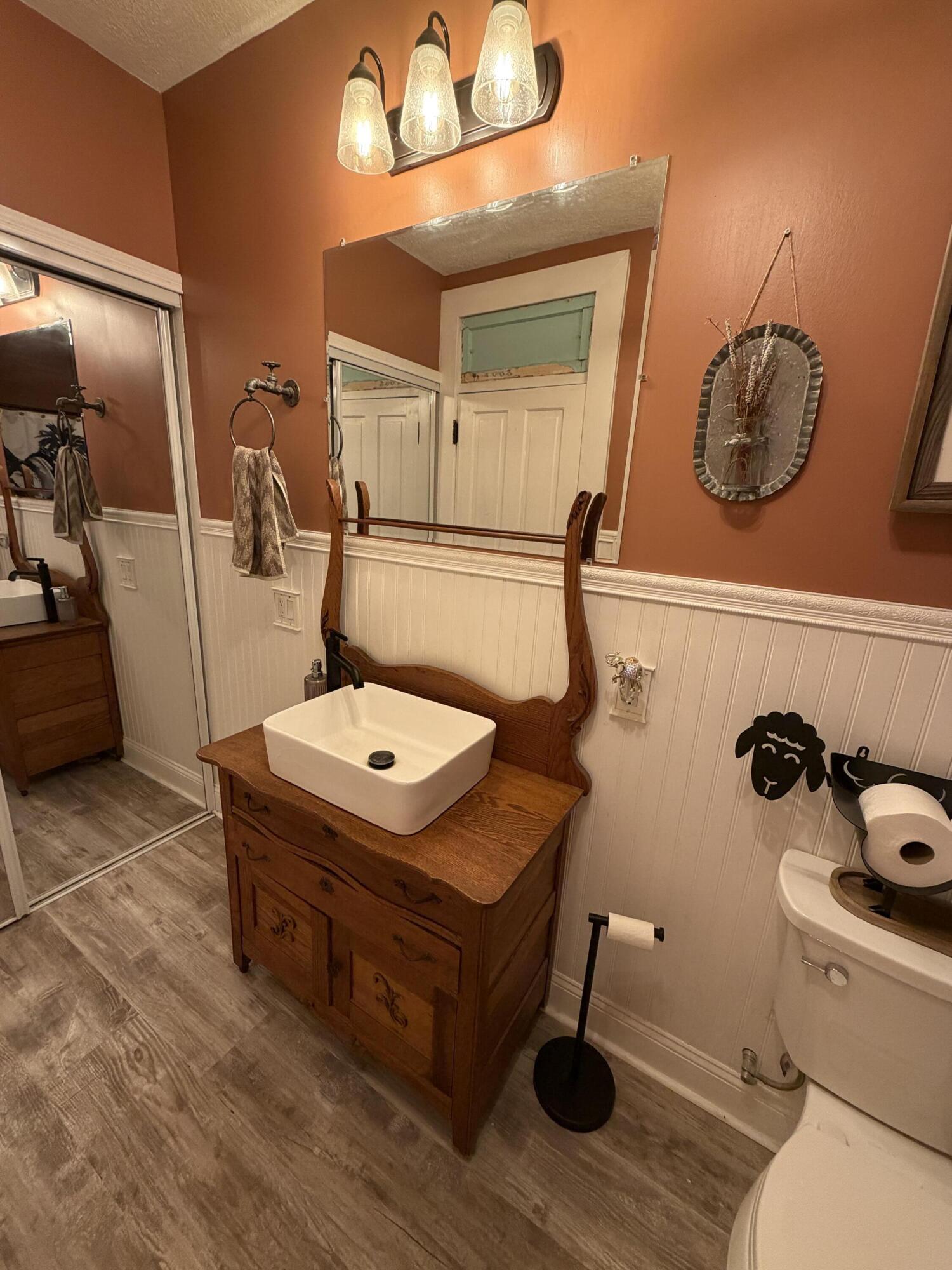 12695 Kirkwood, Sidney, Ohio 45365