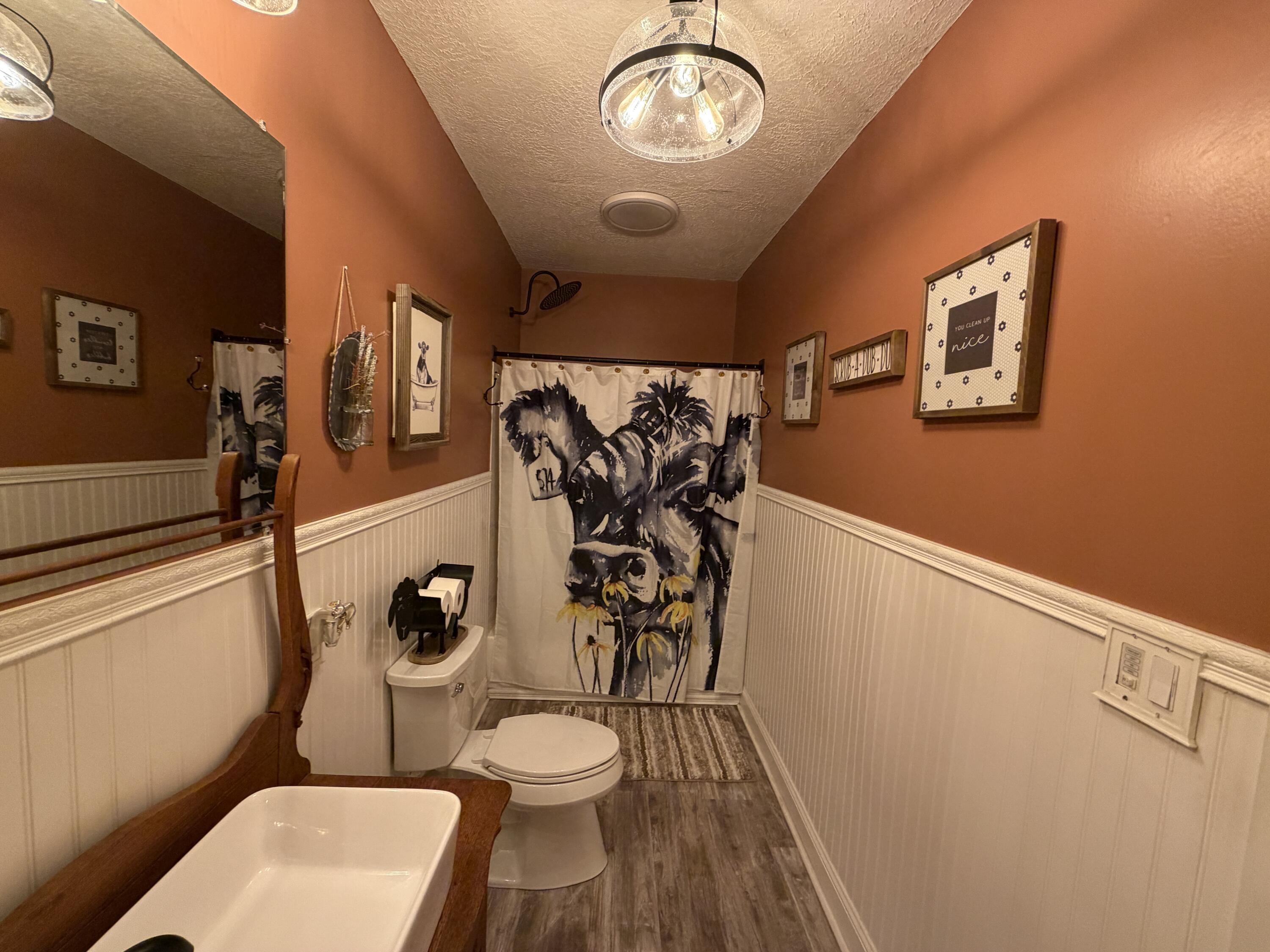 12695 Kirkwood, Sidney, Ohio 45365