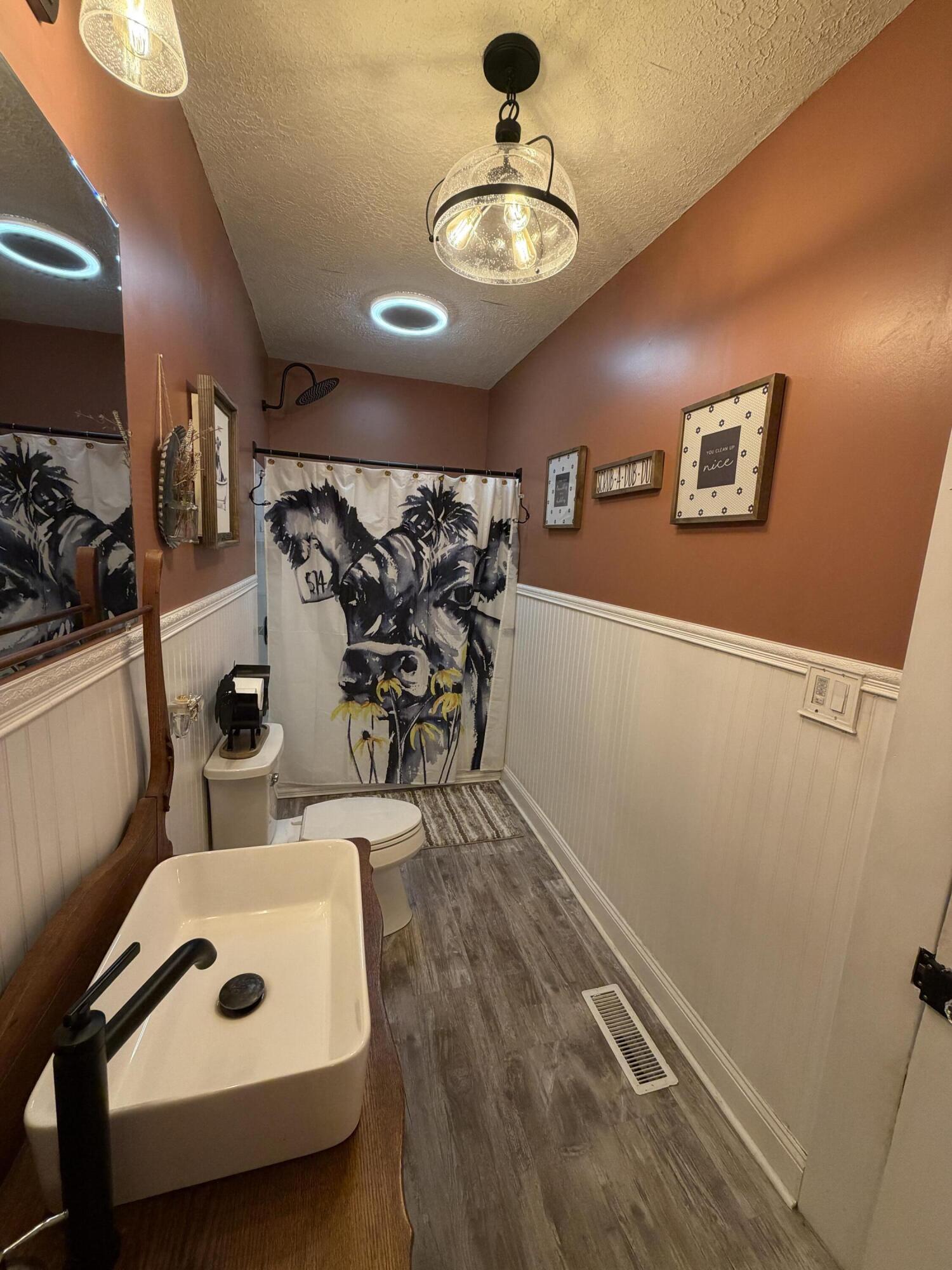 12695 Kirkwood, Sidney, Ohio 45365