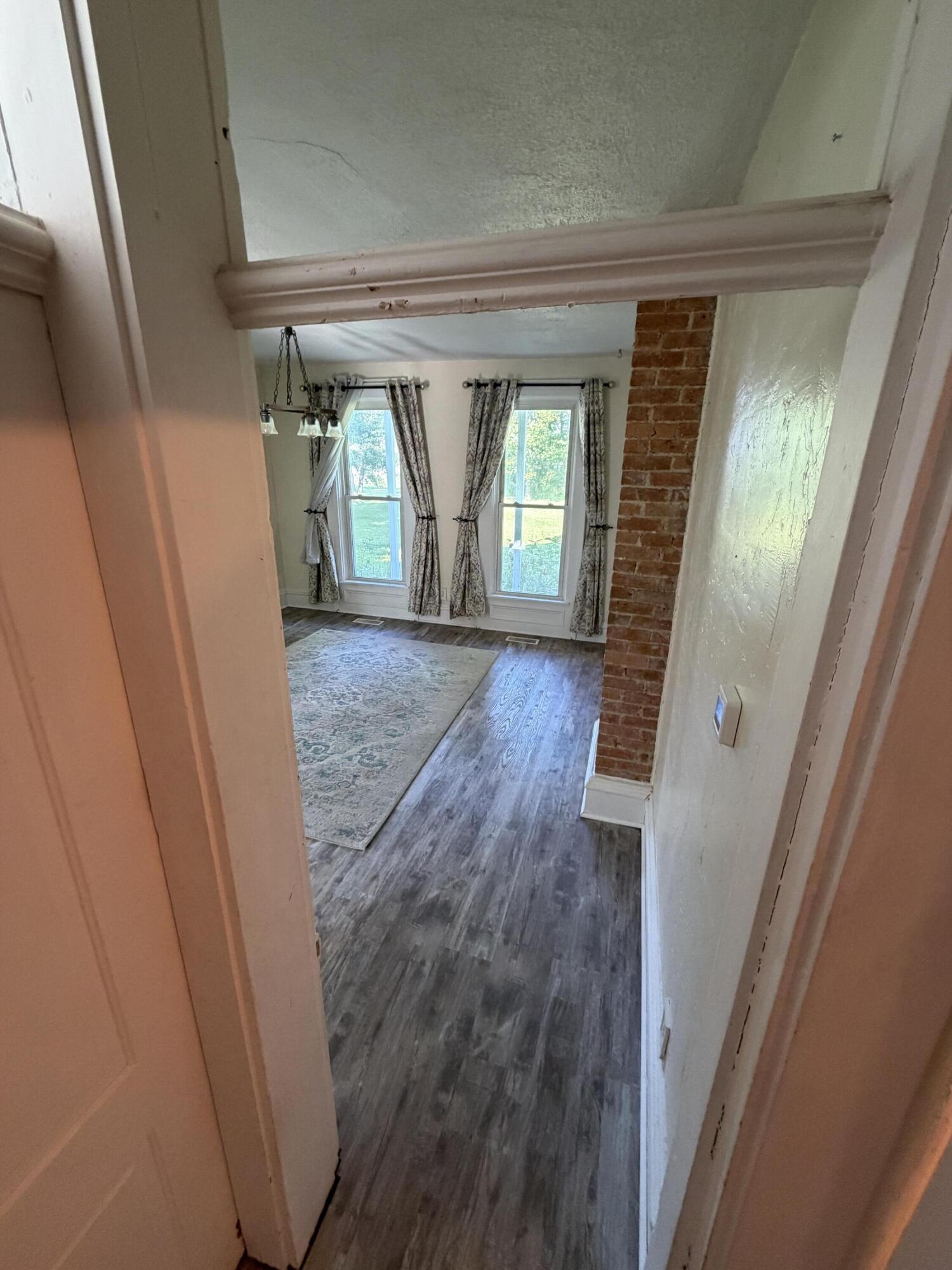 12695 Kirkwood, Sidney, Ohio 45365