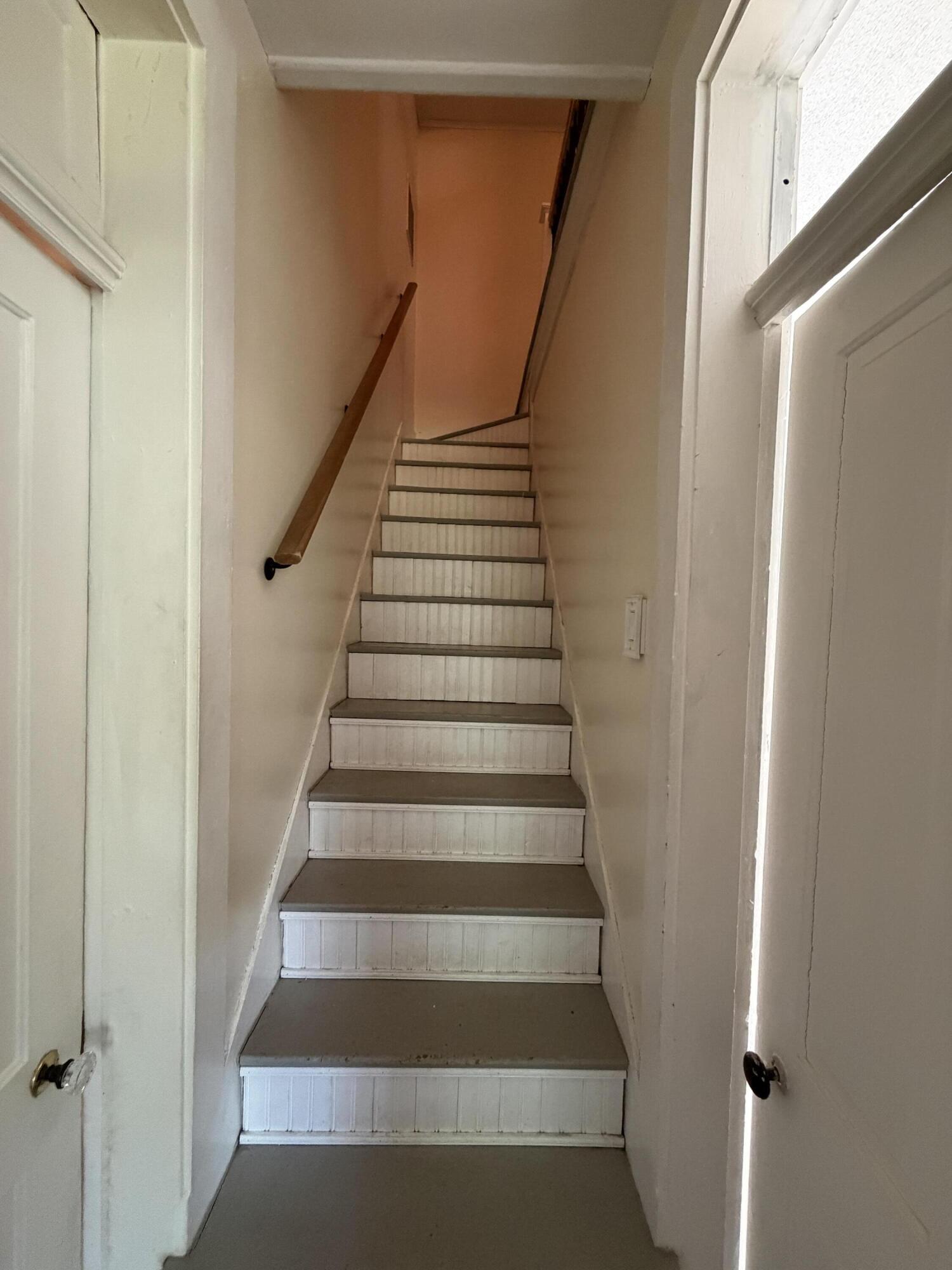 12695 Kirkwood, Sidney, Ohio 45365