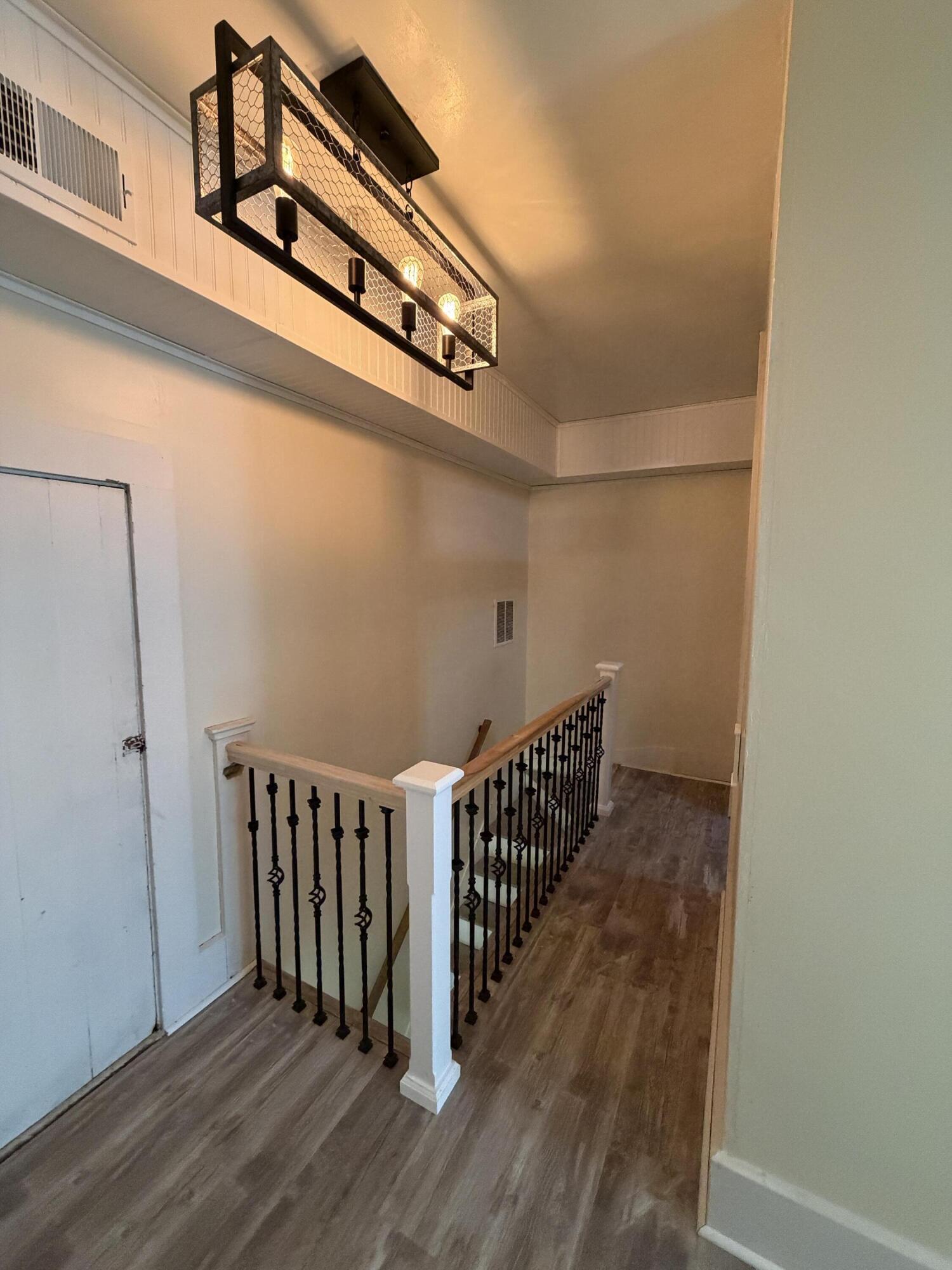 12695 Kirkwood, Sidney, Ohio 45365