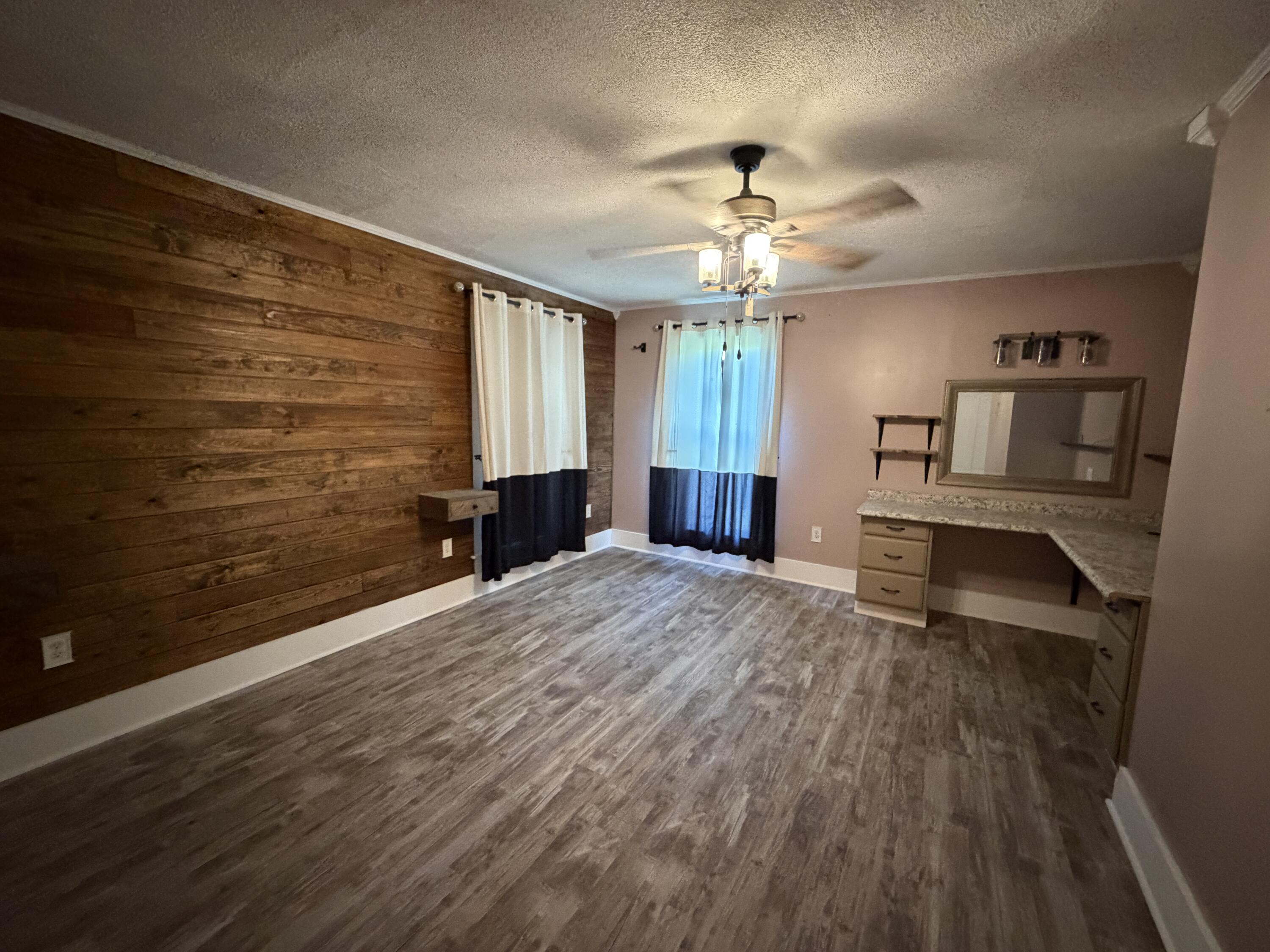 12695 Kirkwood, Sidney, Ohio 45365