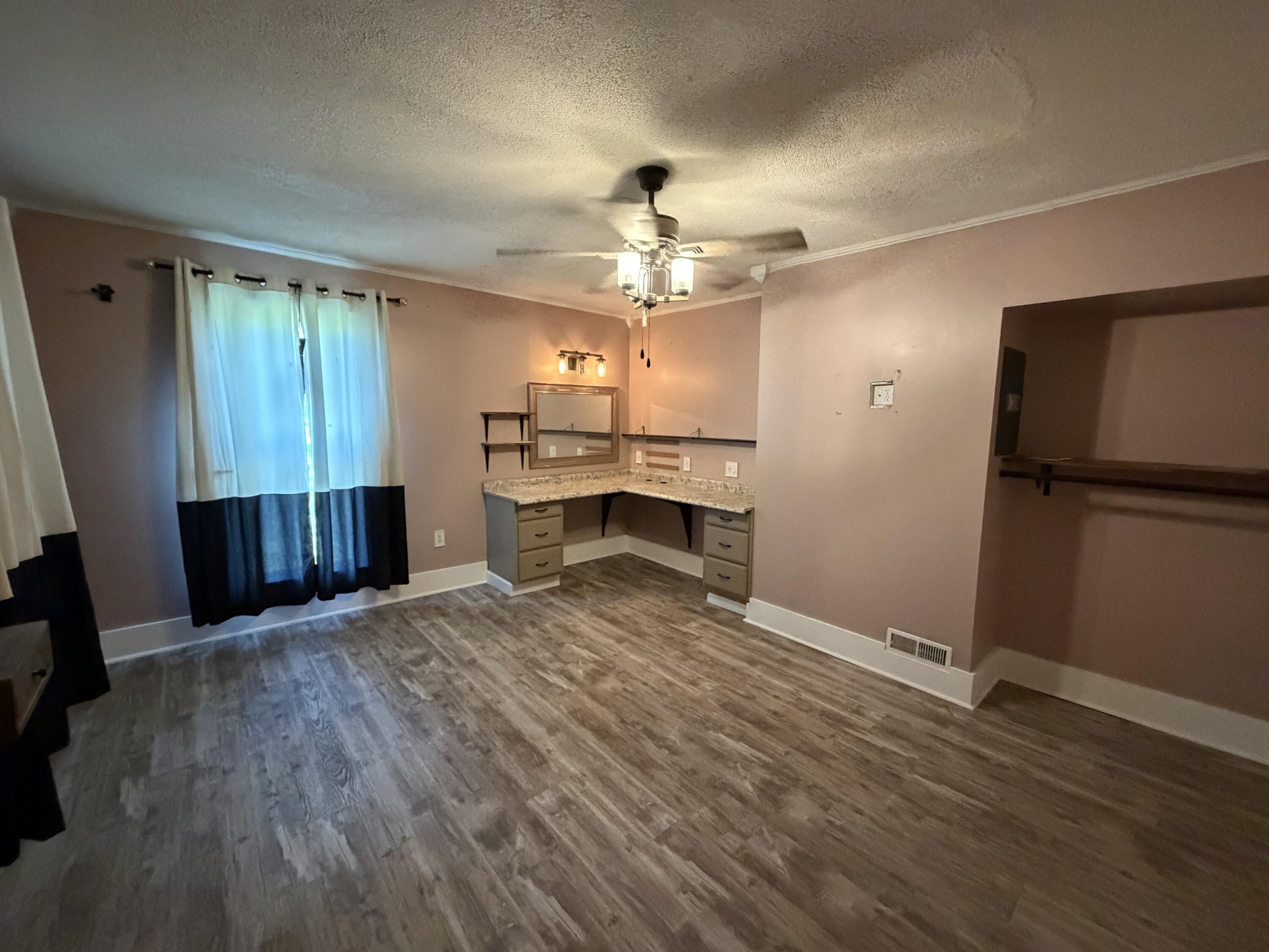 12695 Kirkwood, Sidney, Ohio 45365