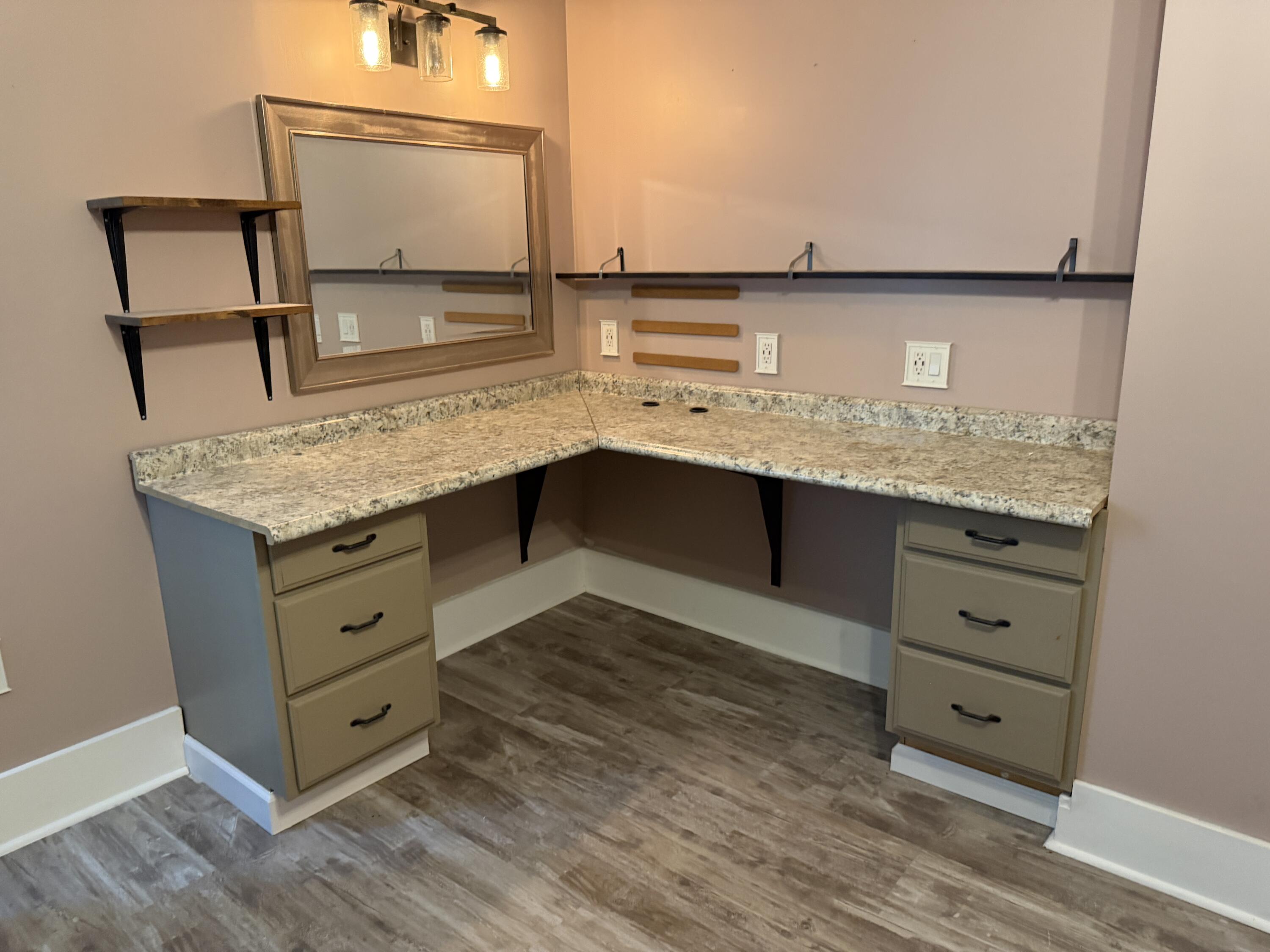 12695 Kirkwood, Sidney, Ohio 45365