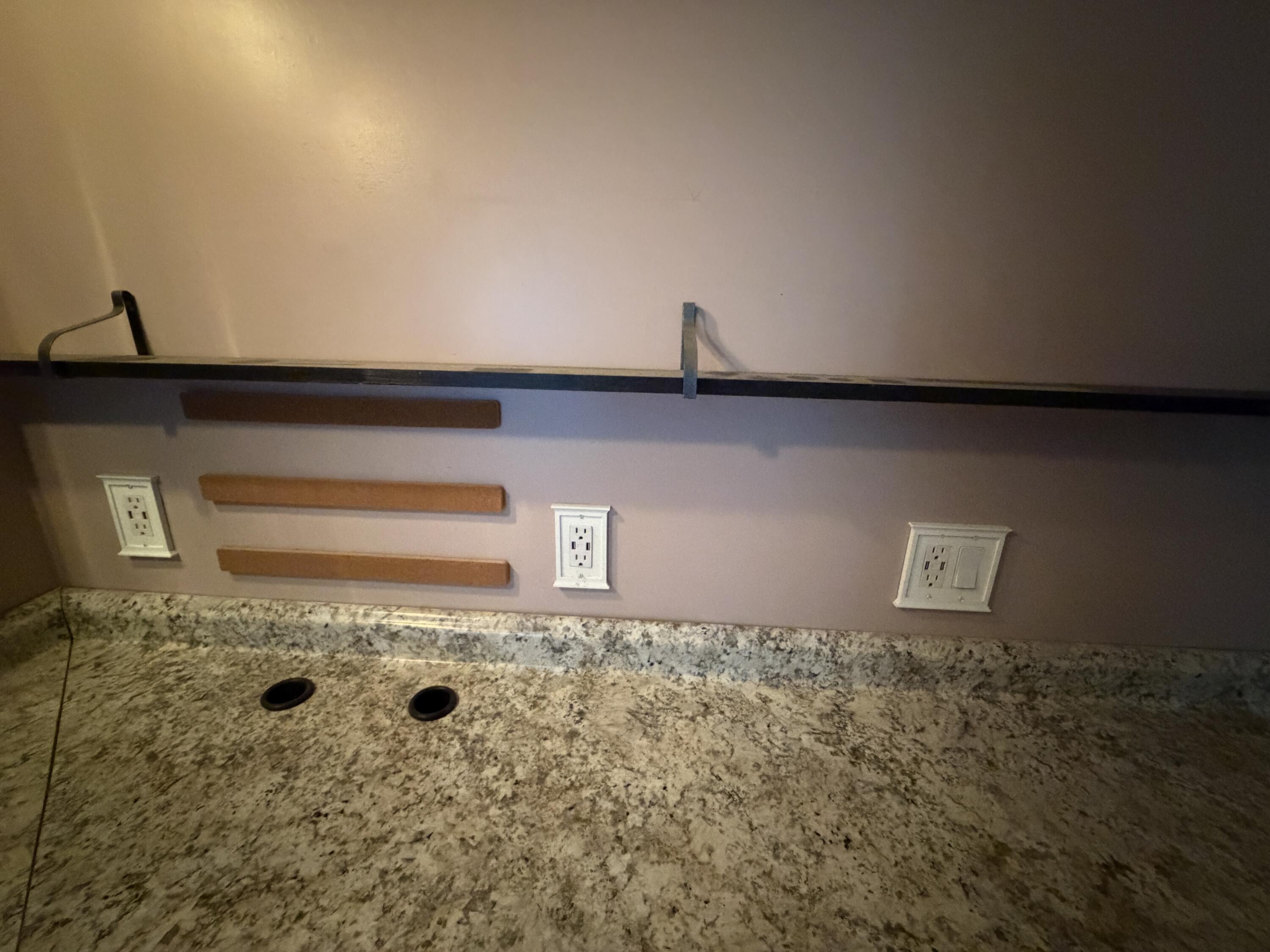 12695 Kirkwood, Sidney, Ohio 45365