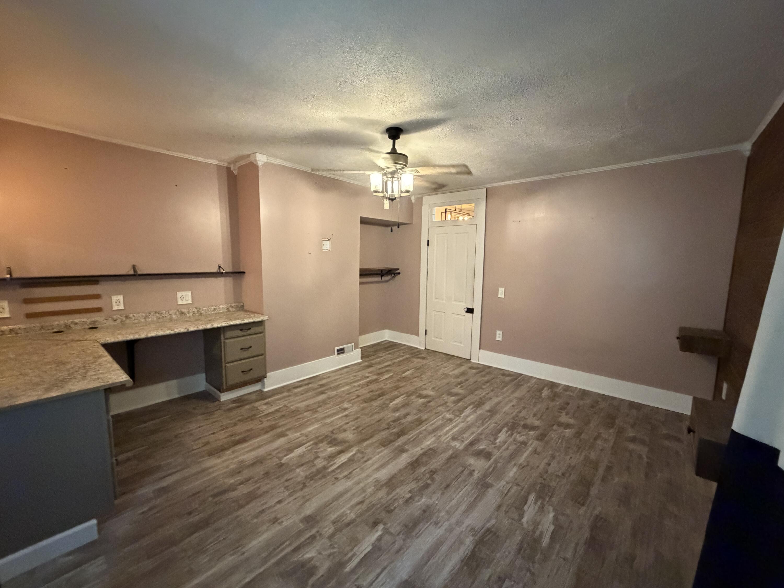 12695 Kirkwood, Sidney, Ohio 45365