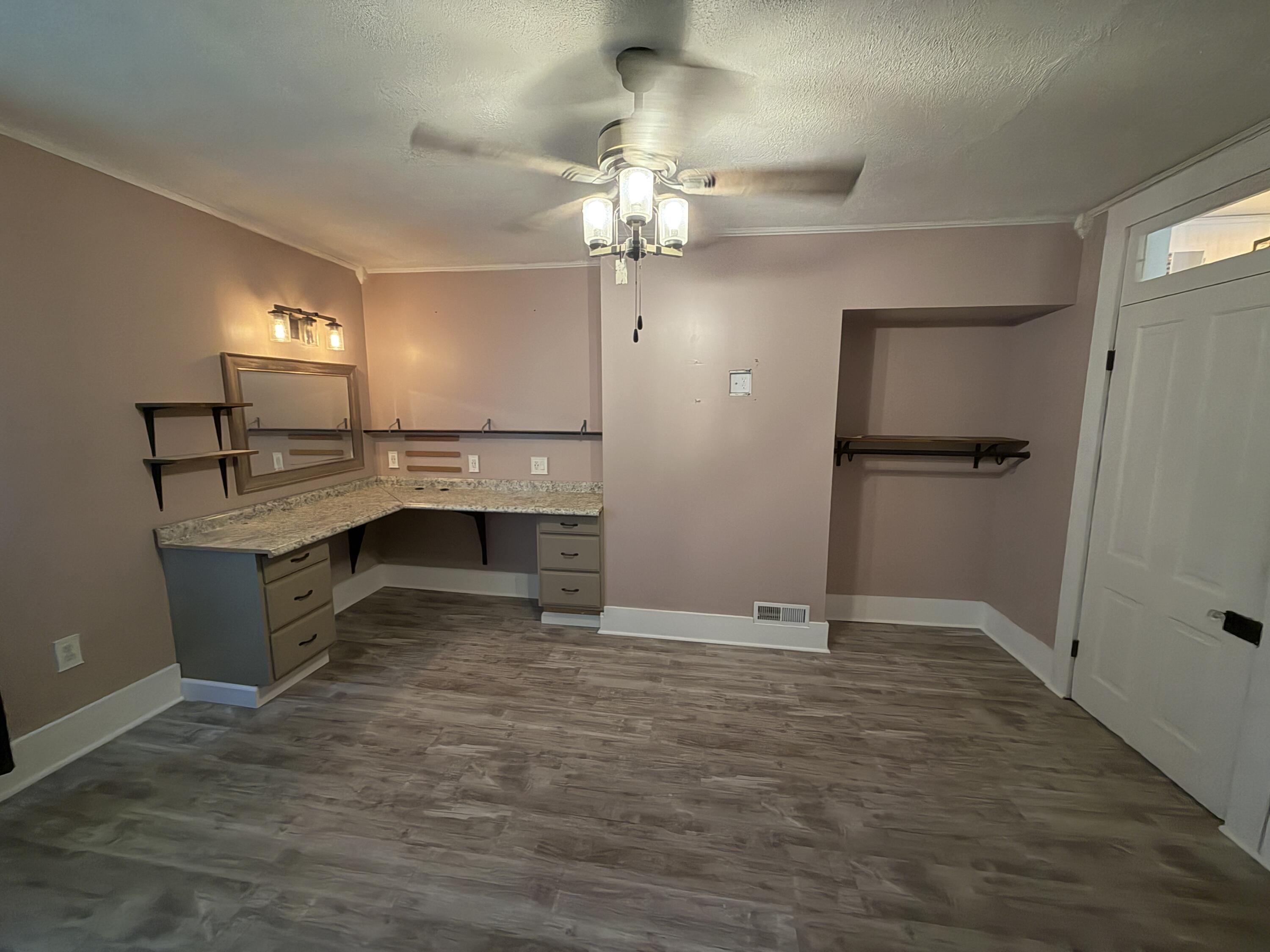 12695 Kirkwood, Sidney, Ohio 45365