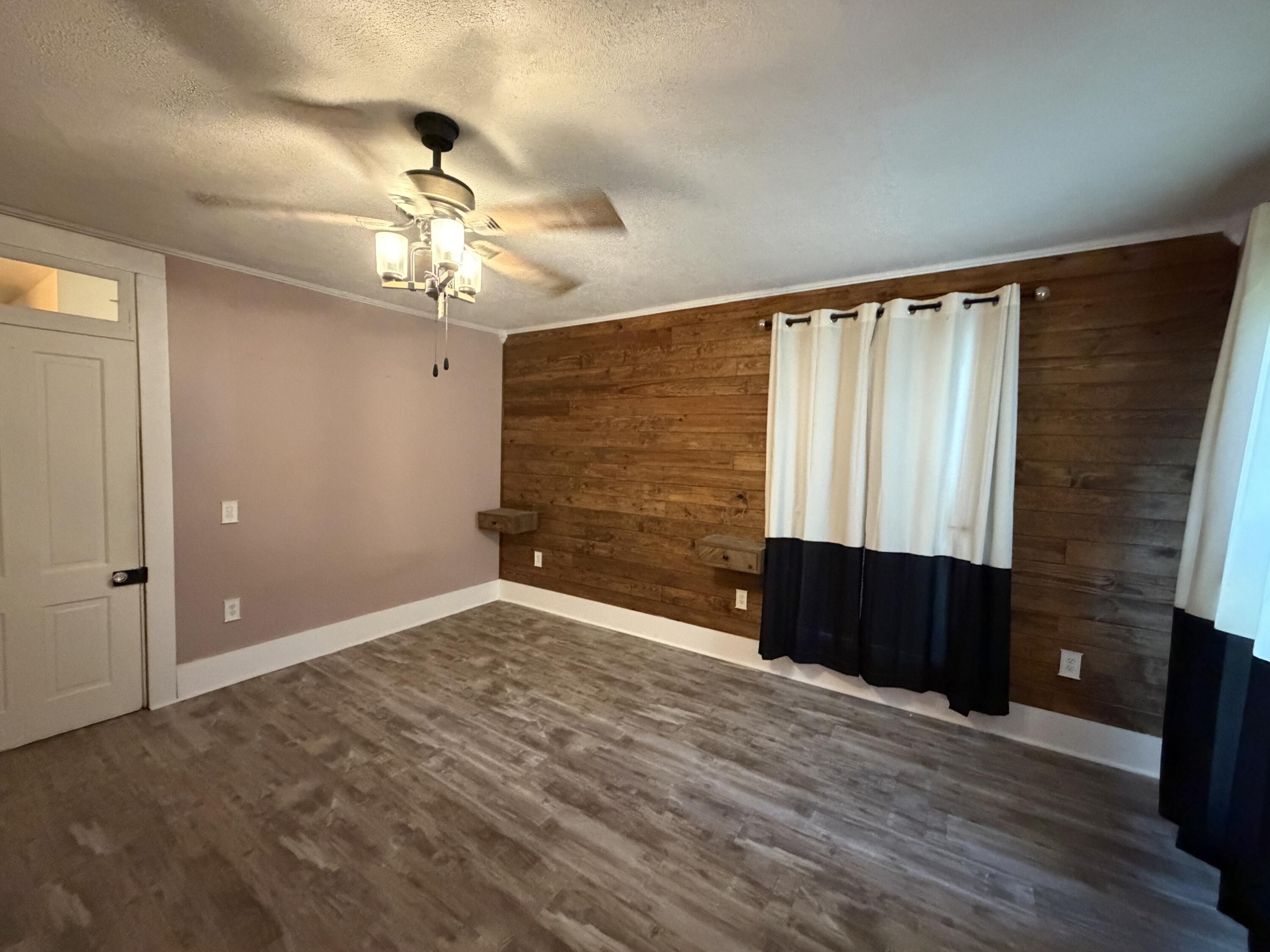 12695 Kirkwood, Sidney, Ohio 45365