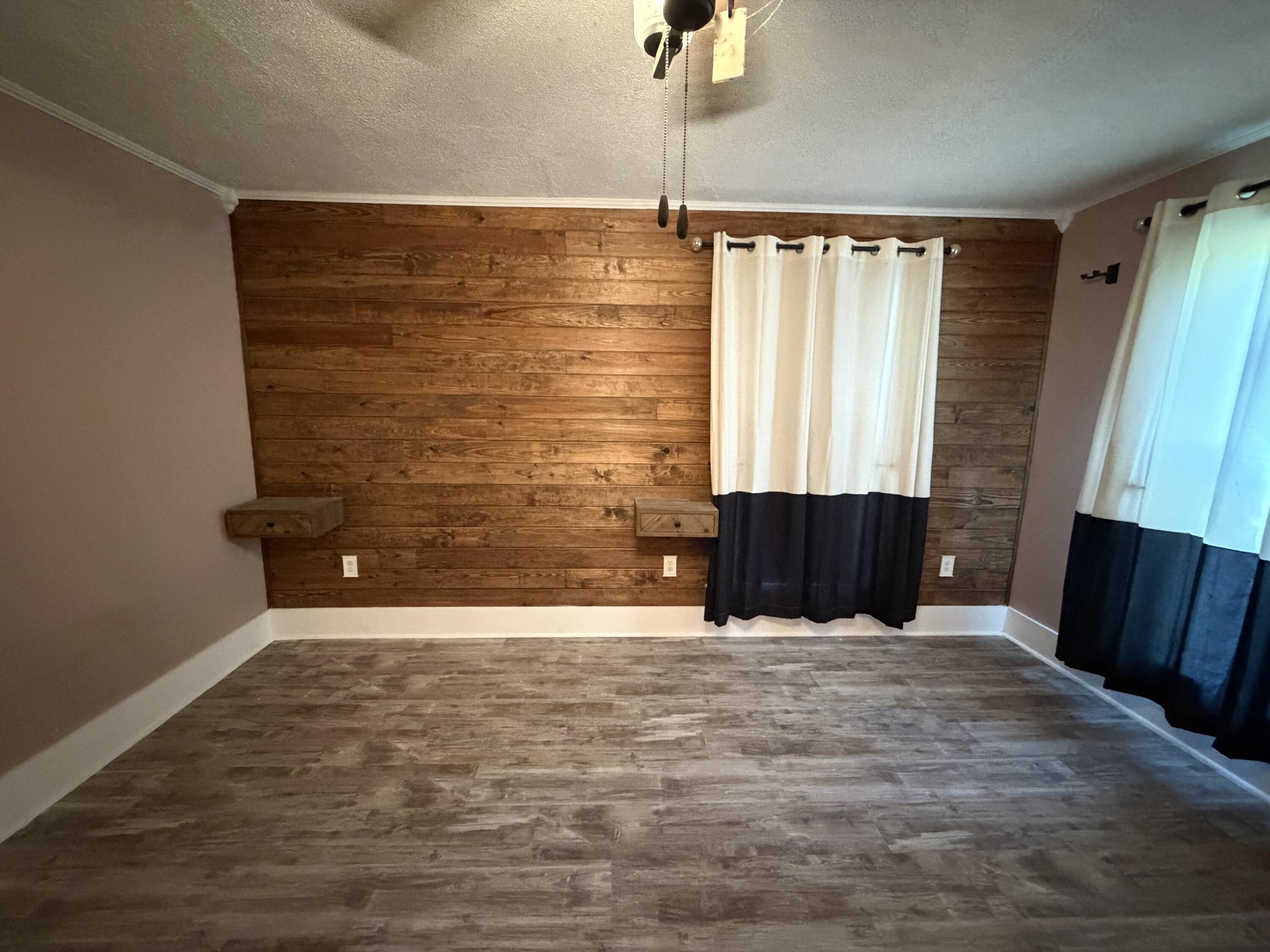 12695 Kirkwood, Sidney, Ohio 45365