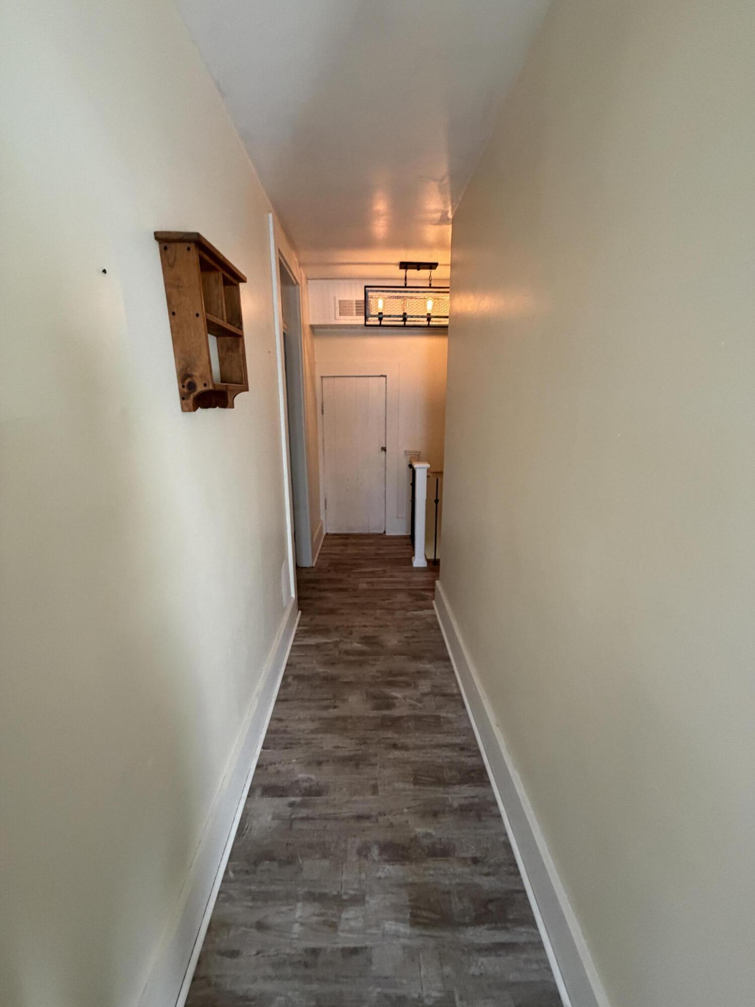 12695 Kirkwood, Sidney, Ohio 45365