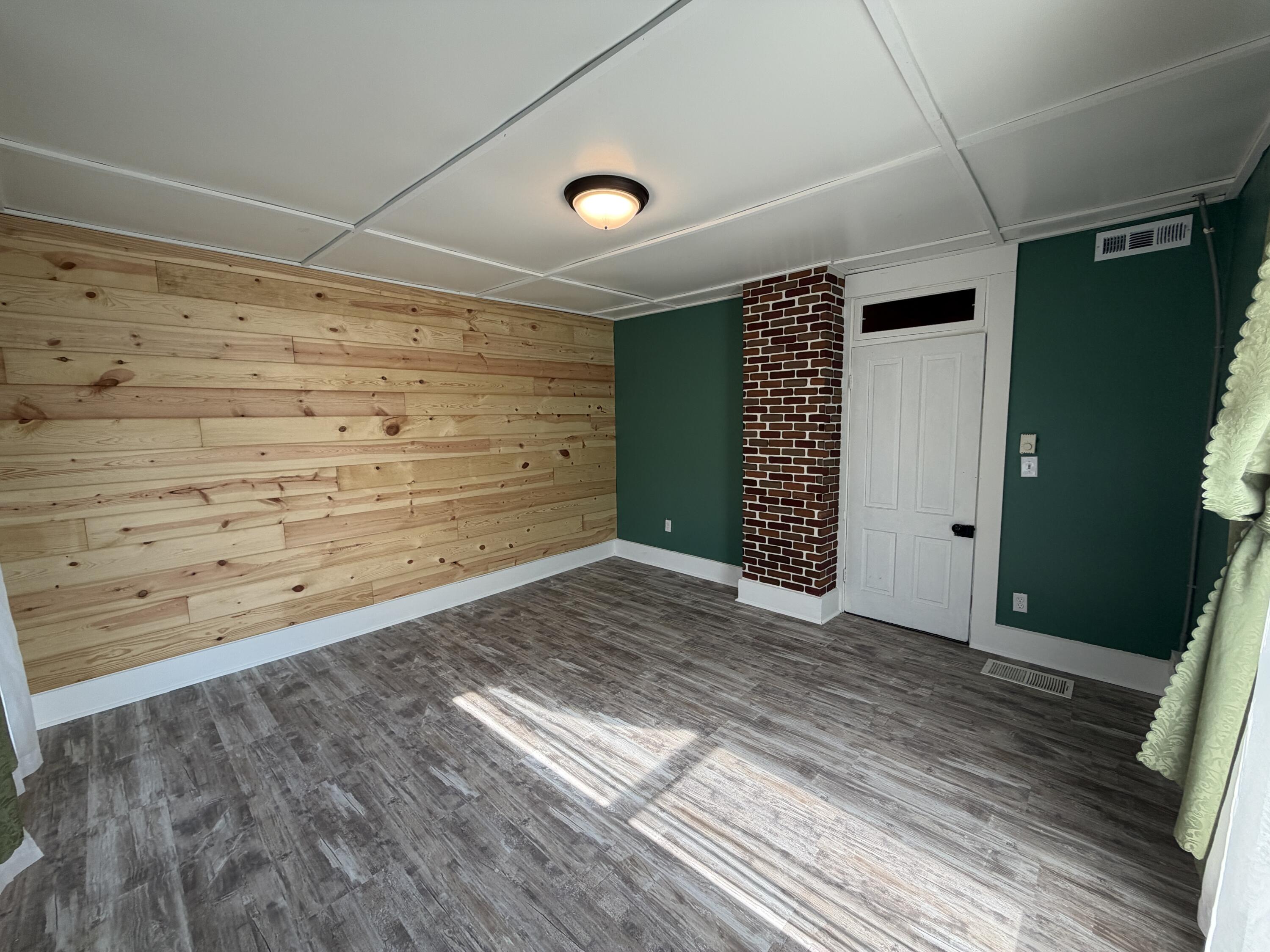 12695 Kirkwood, Sidney, Ohio 45365