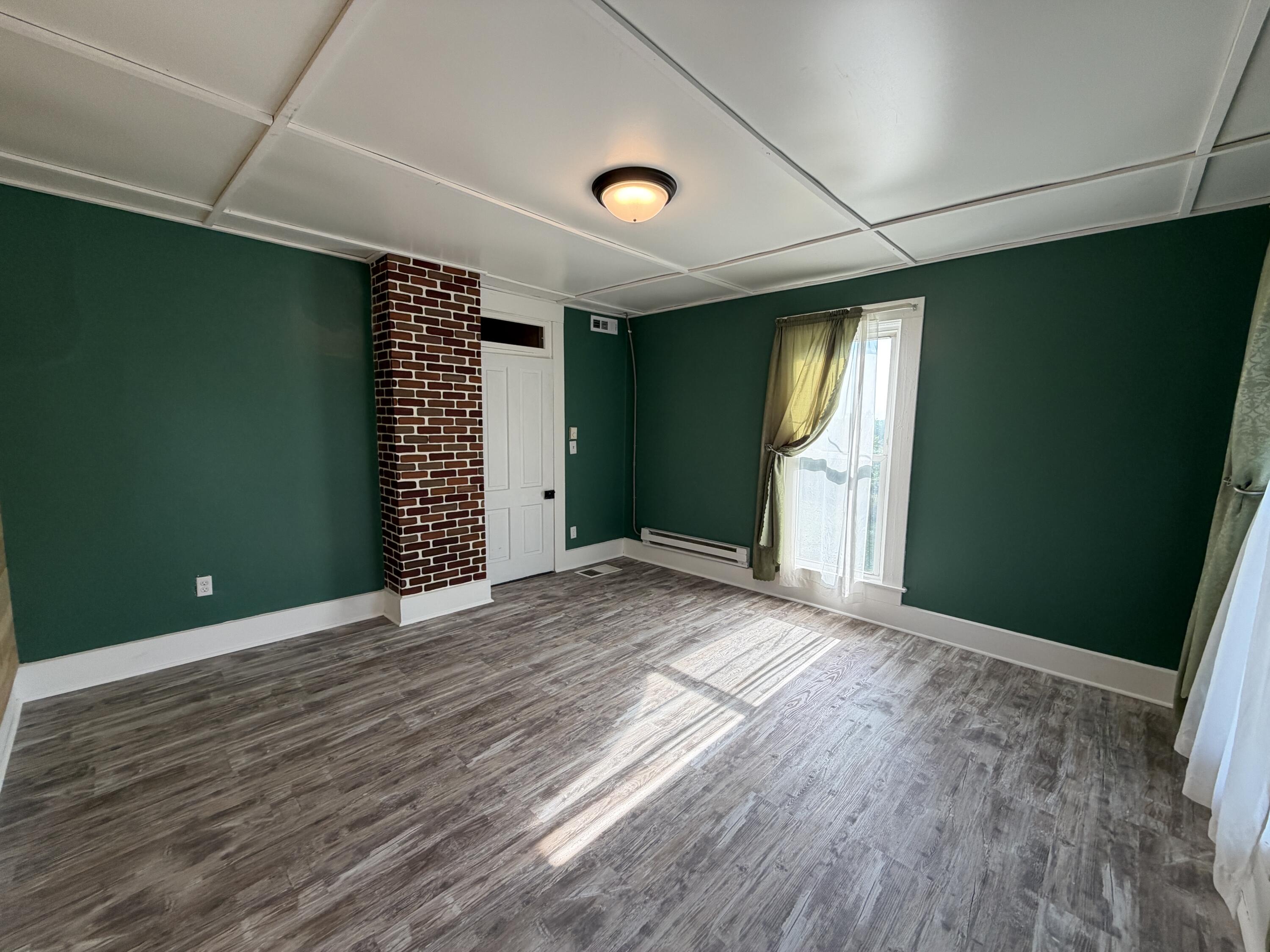 12695 Kirkwood, Sidney, Ohio 45365