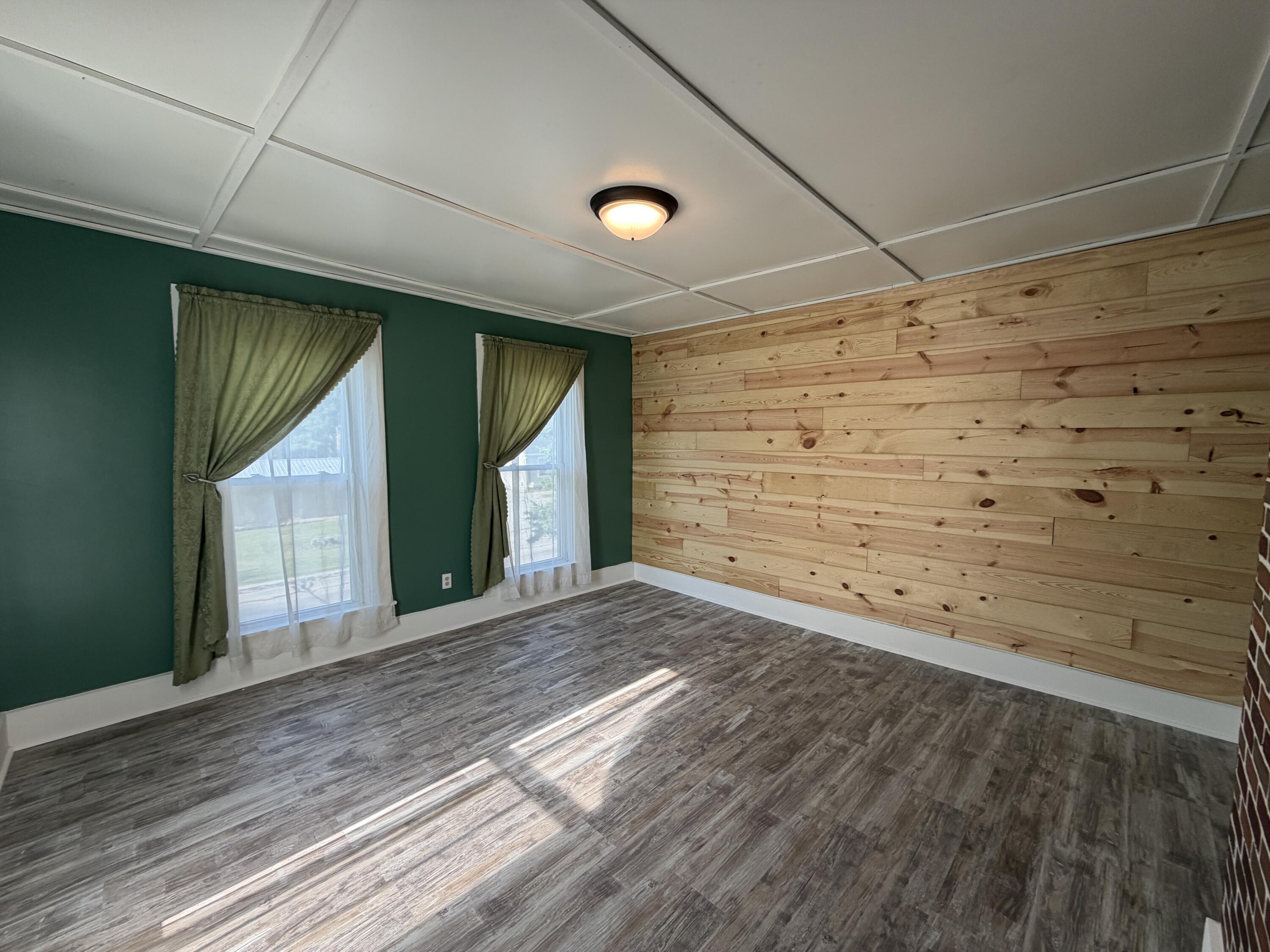 12695 Kirkwood, Sidney, Ohio 45365