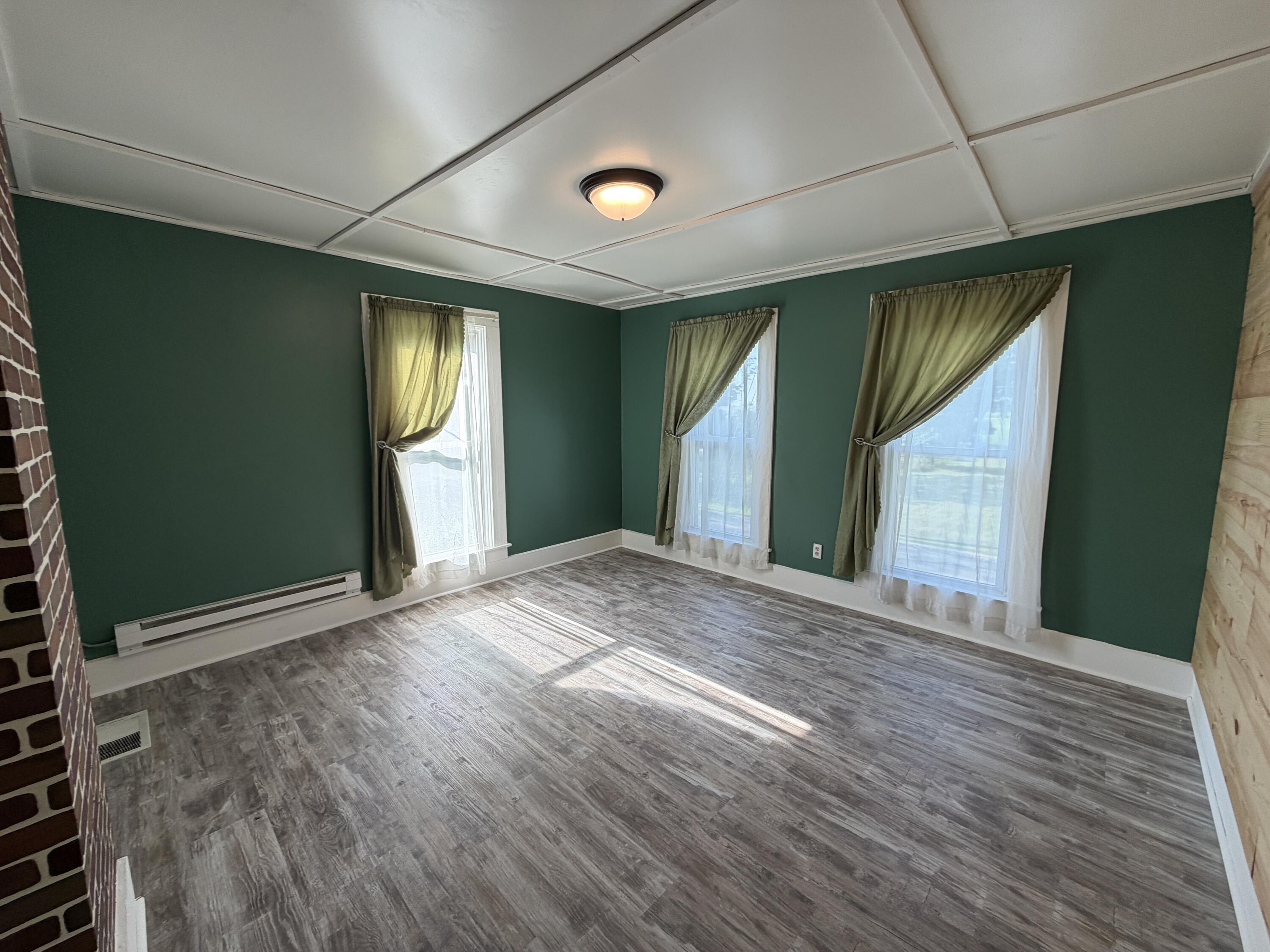 12695 Kirkwood, Sidney, Ohio 45365