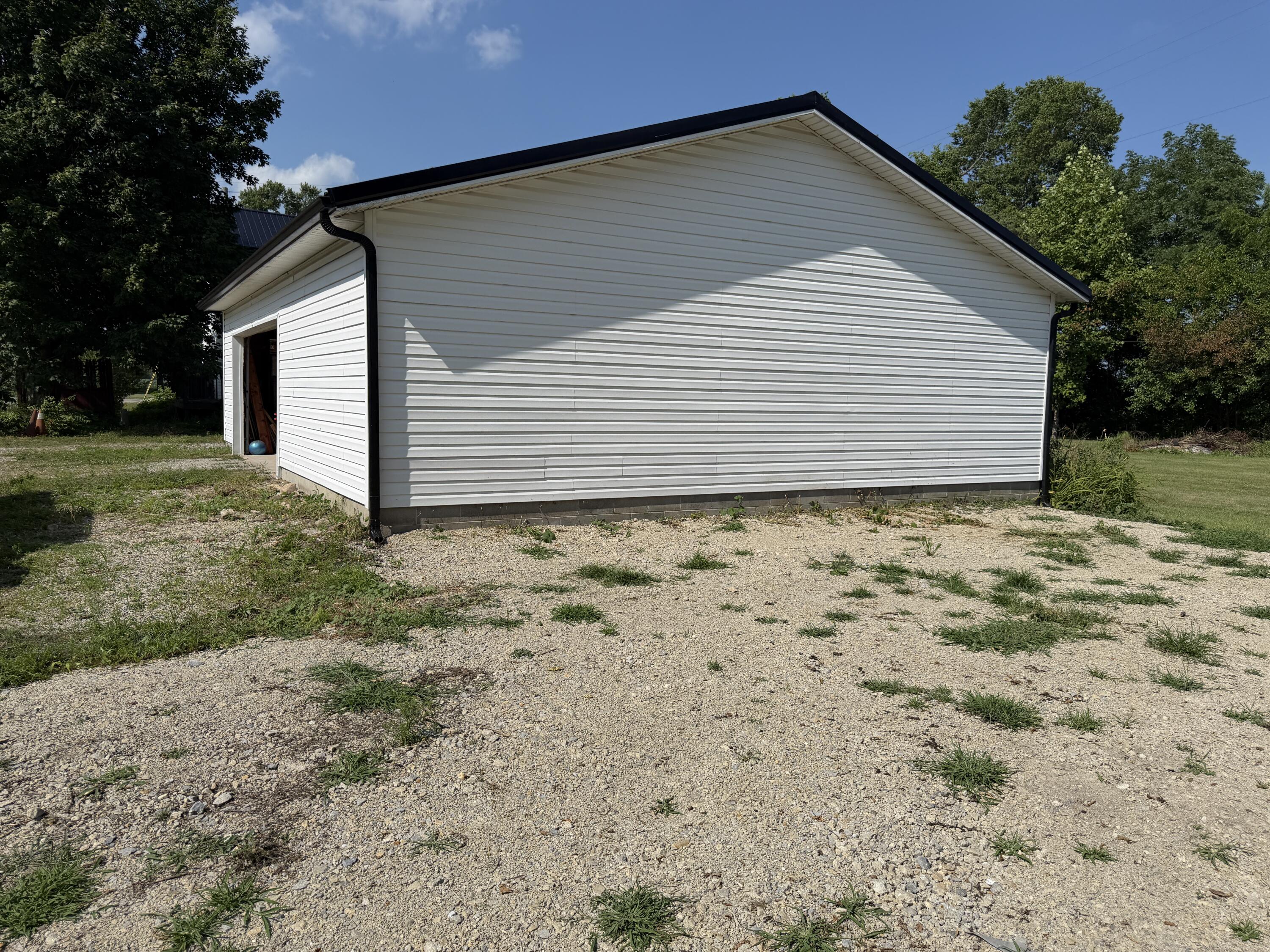 12695 Kirkwood, Sidney, Ohio 45365
