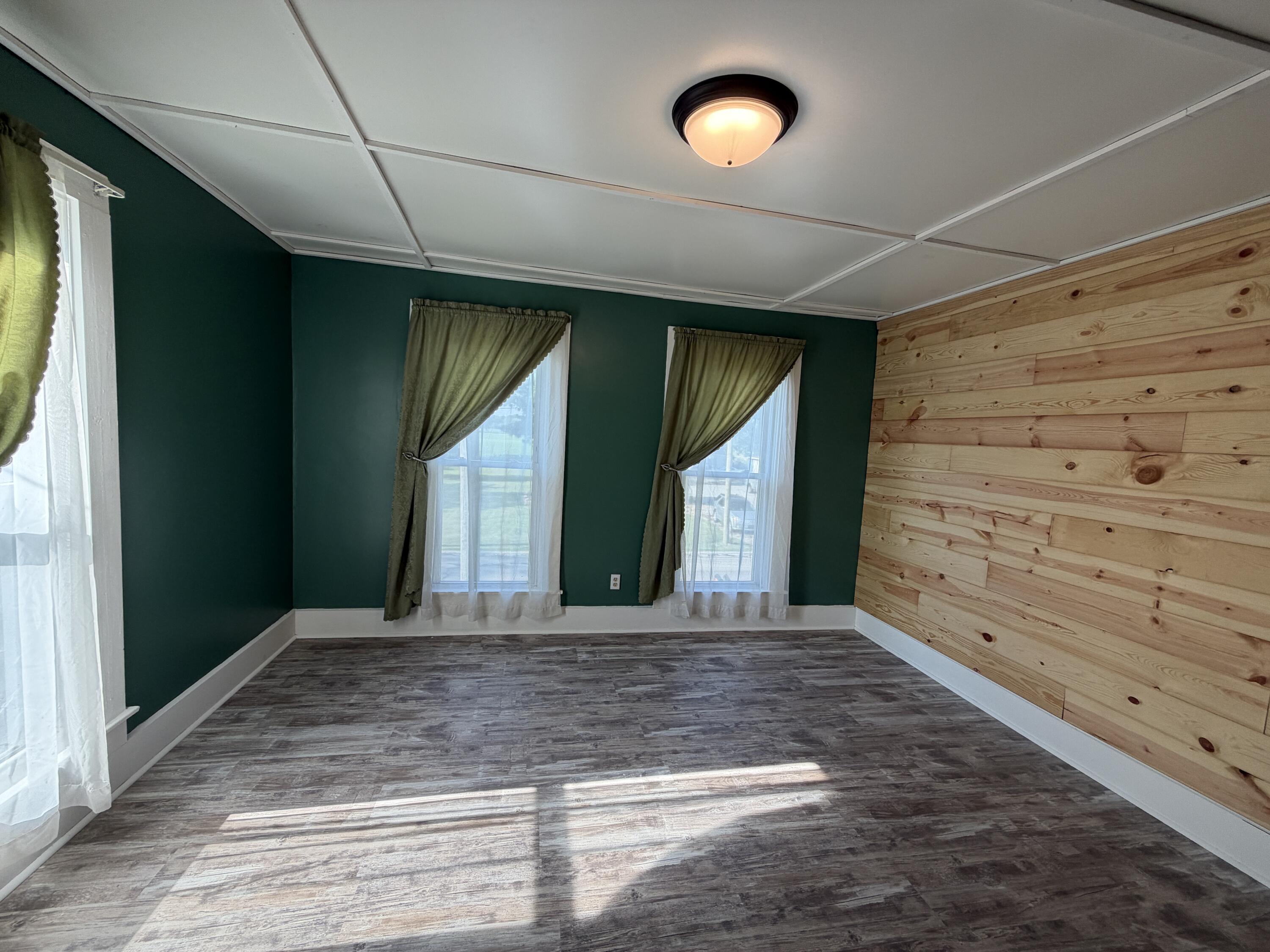12695 Kirkwood, Sidney, Ohio 45365