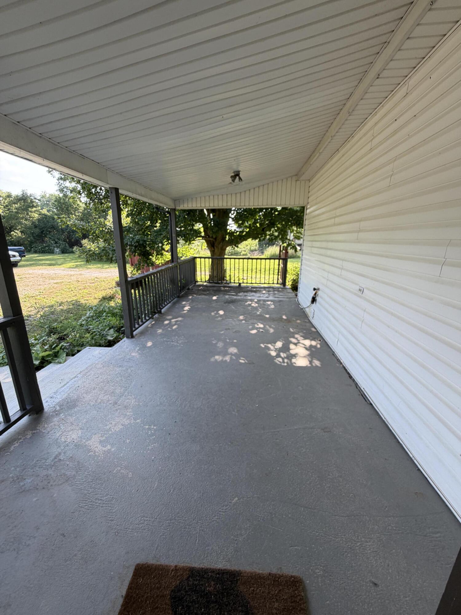 12695 Kirkwood, Sidney, Ohio 45365