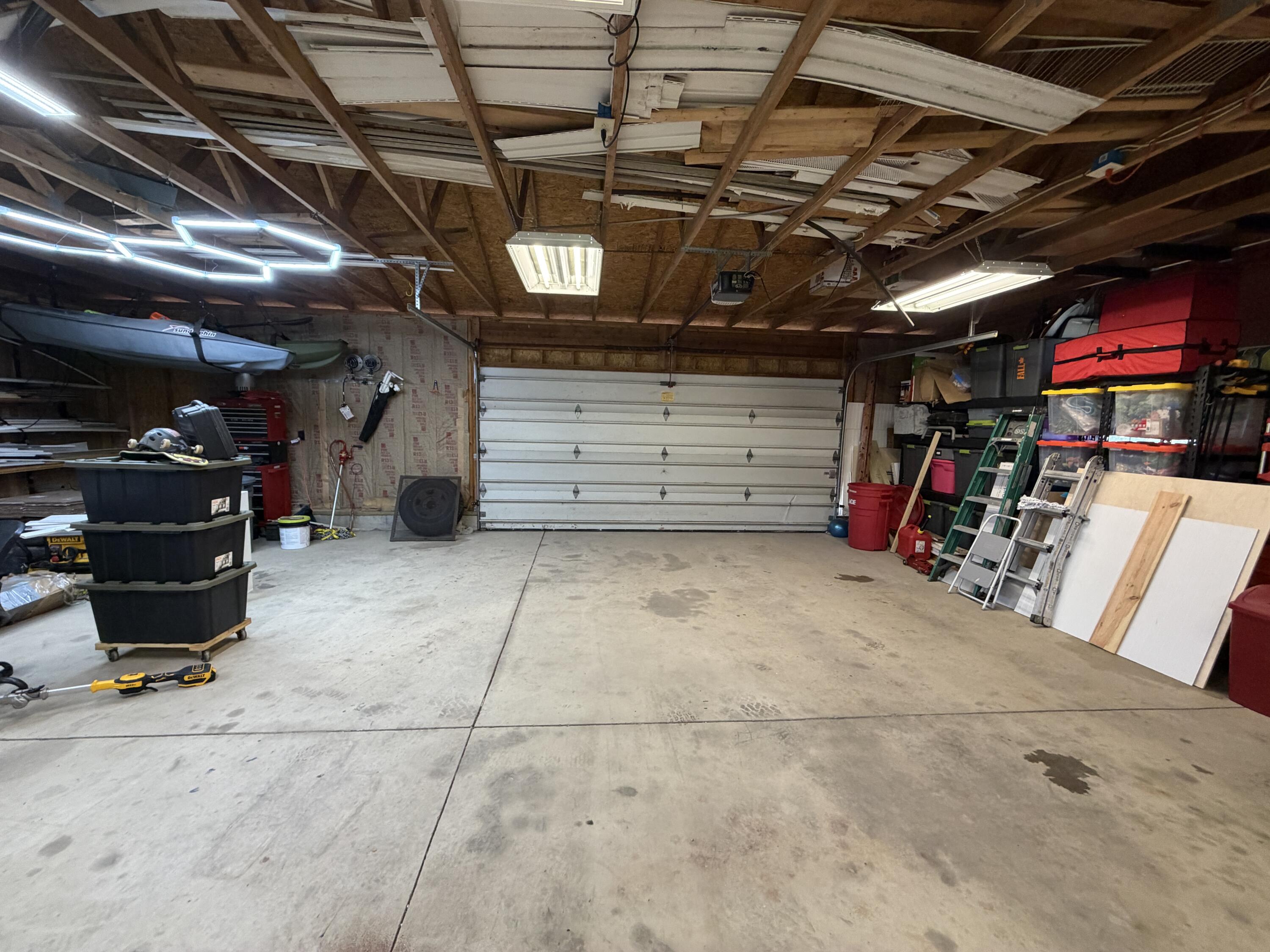 12695 Kirkwood, Sidney, Ohio 45365