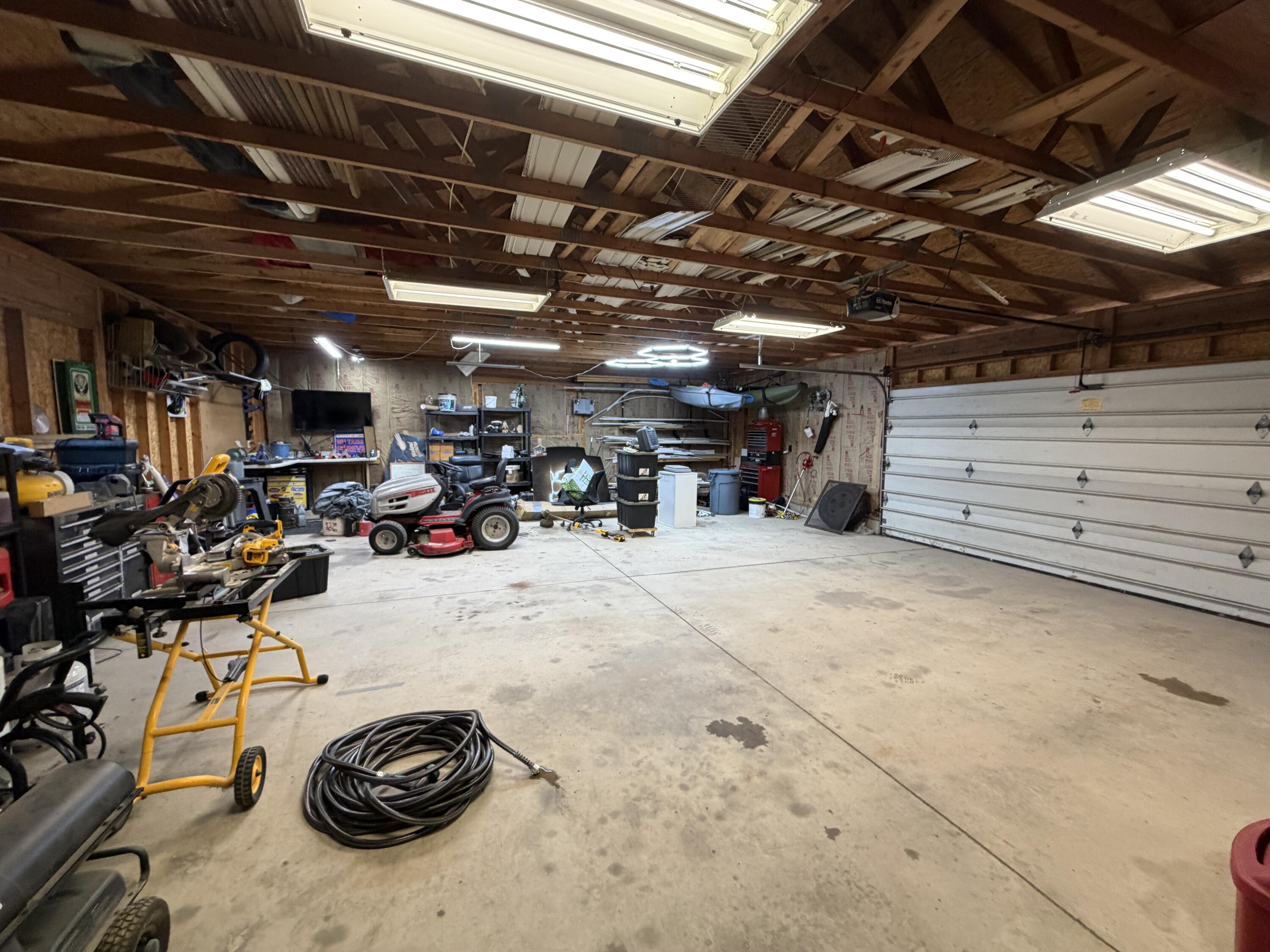 12695 Kirkwood, Sidney, Ohio 45365