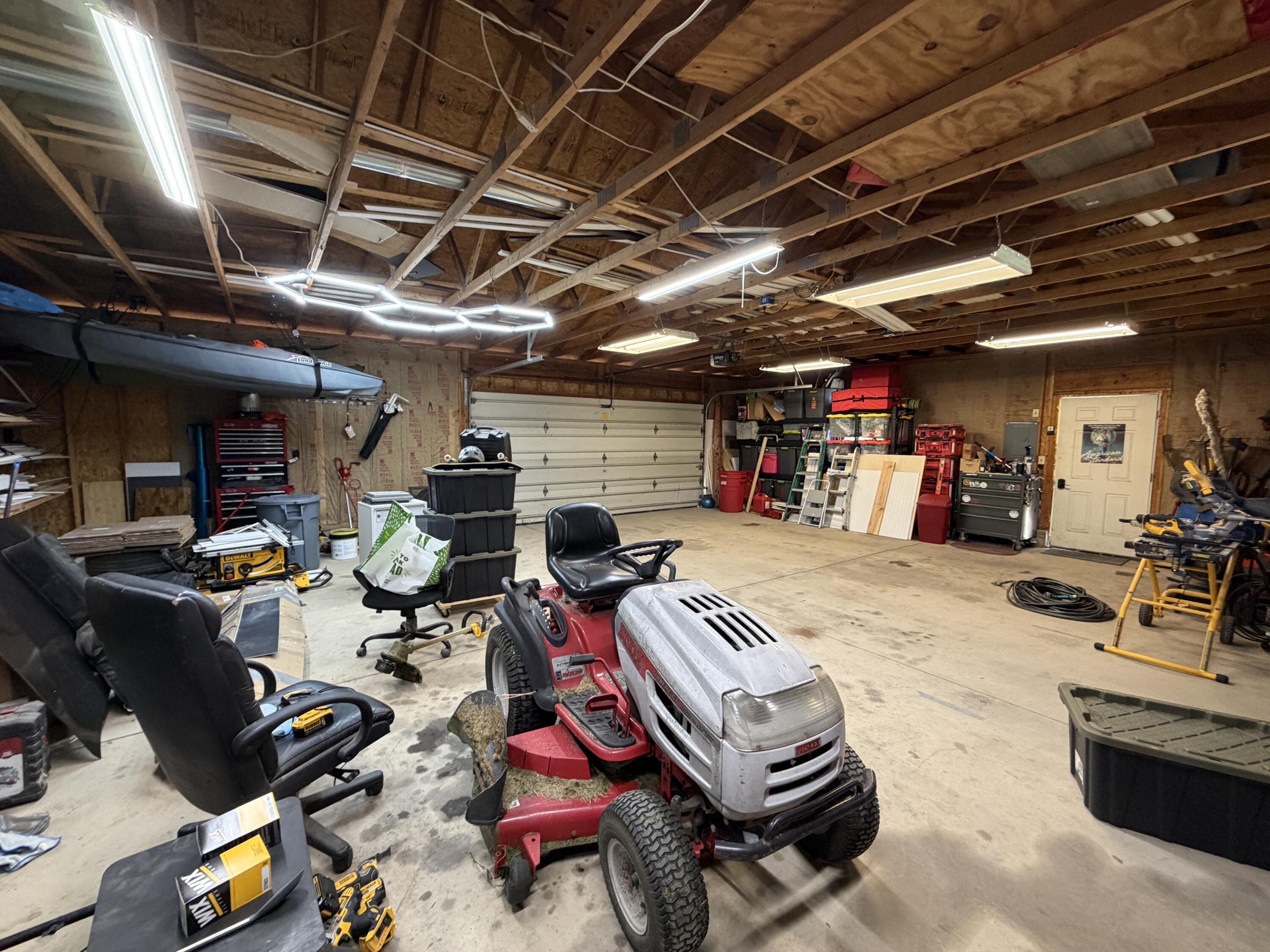 12695 Kirkwood, Sidney, Ohio 45365