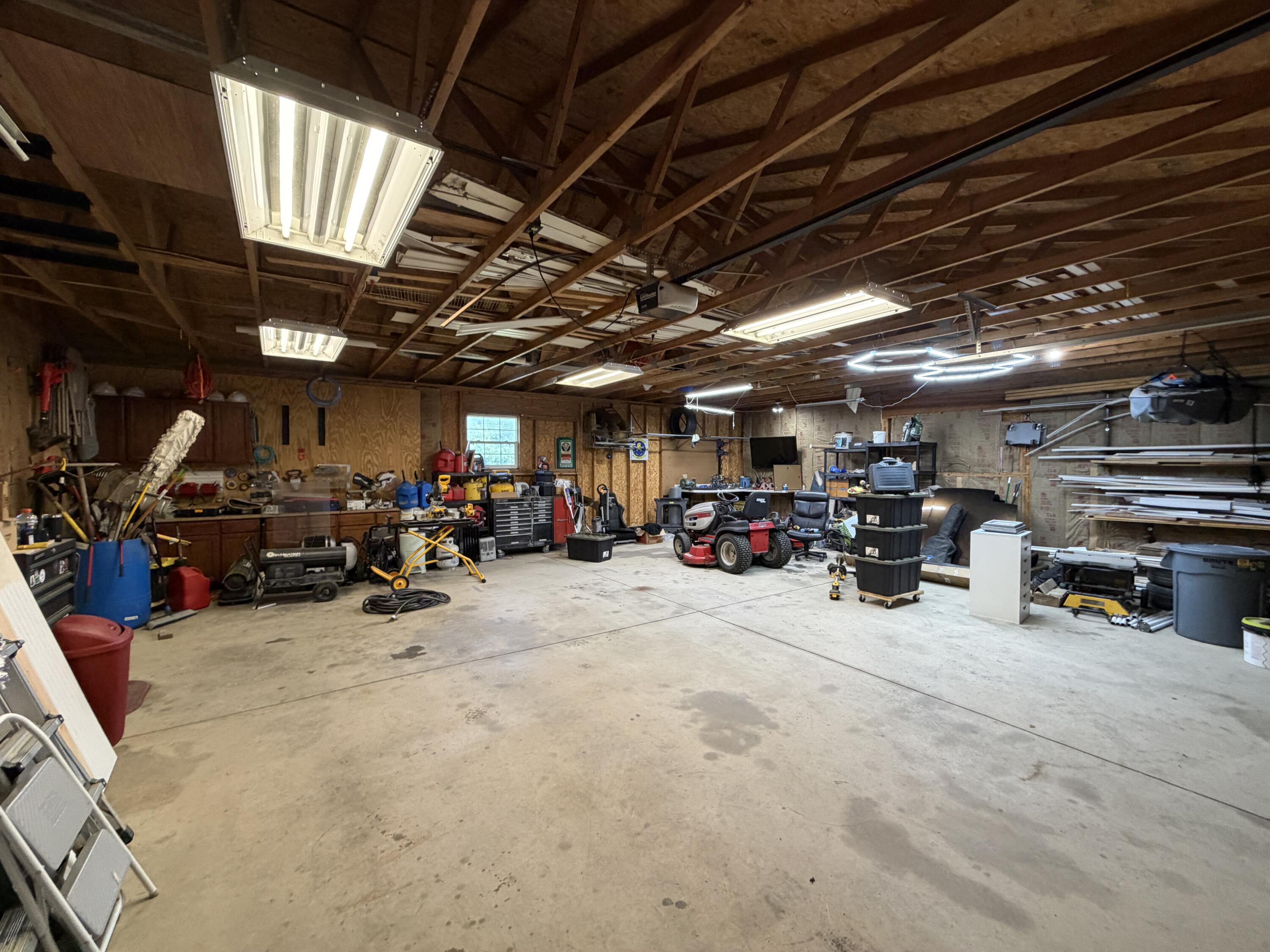 12695 Kirkwood, Sidney, Ohio 45365