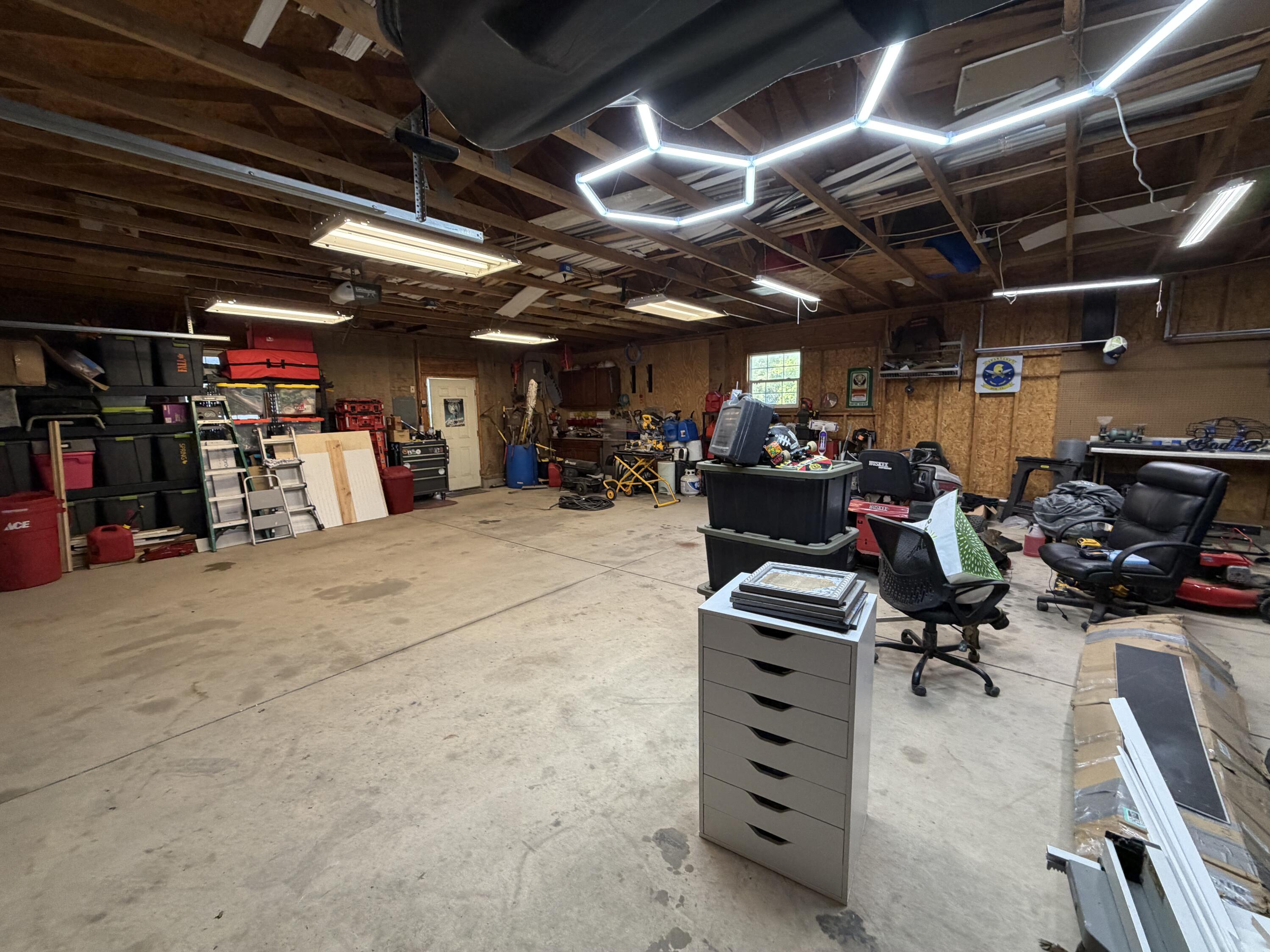 12695 Kirkwood, Sidney, Ohio 45365