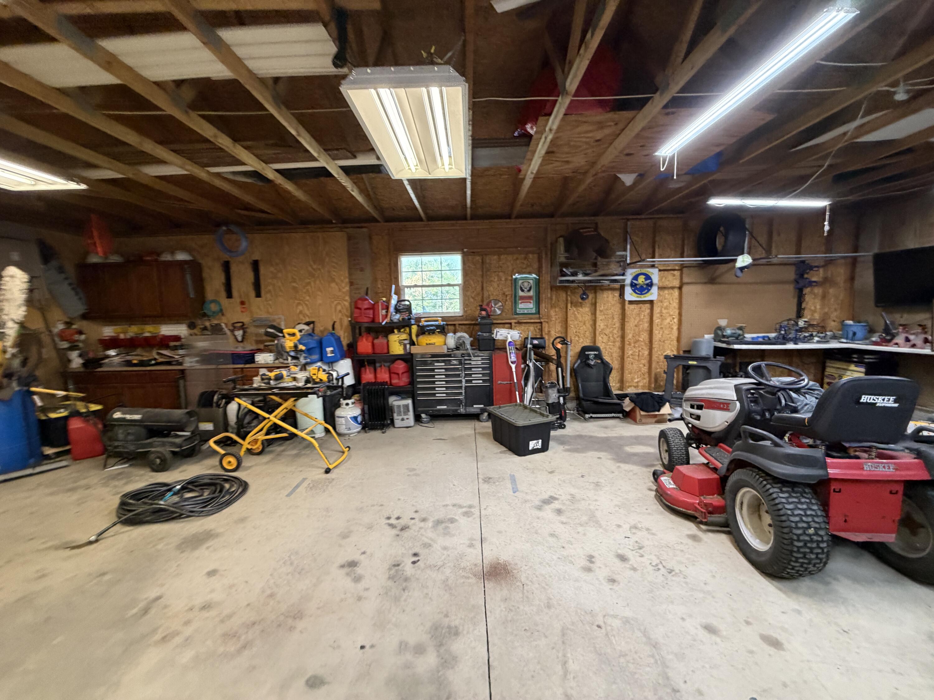 12695 Kirkwood, Sidney, Ohio 45365