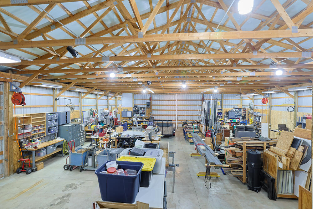 5640 Horseshoe Bend, Ludlow Falls, Ohio 45339