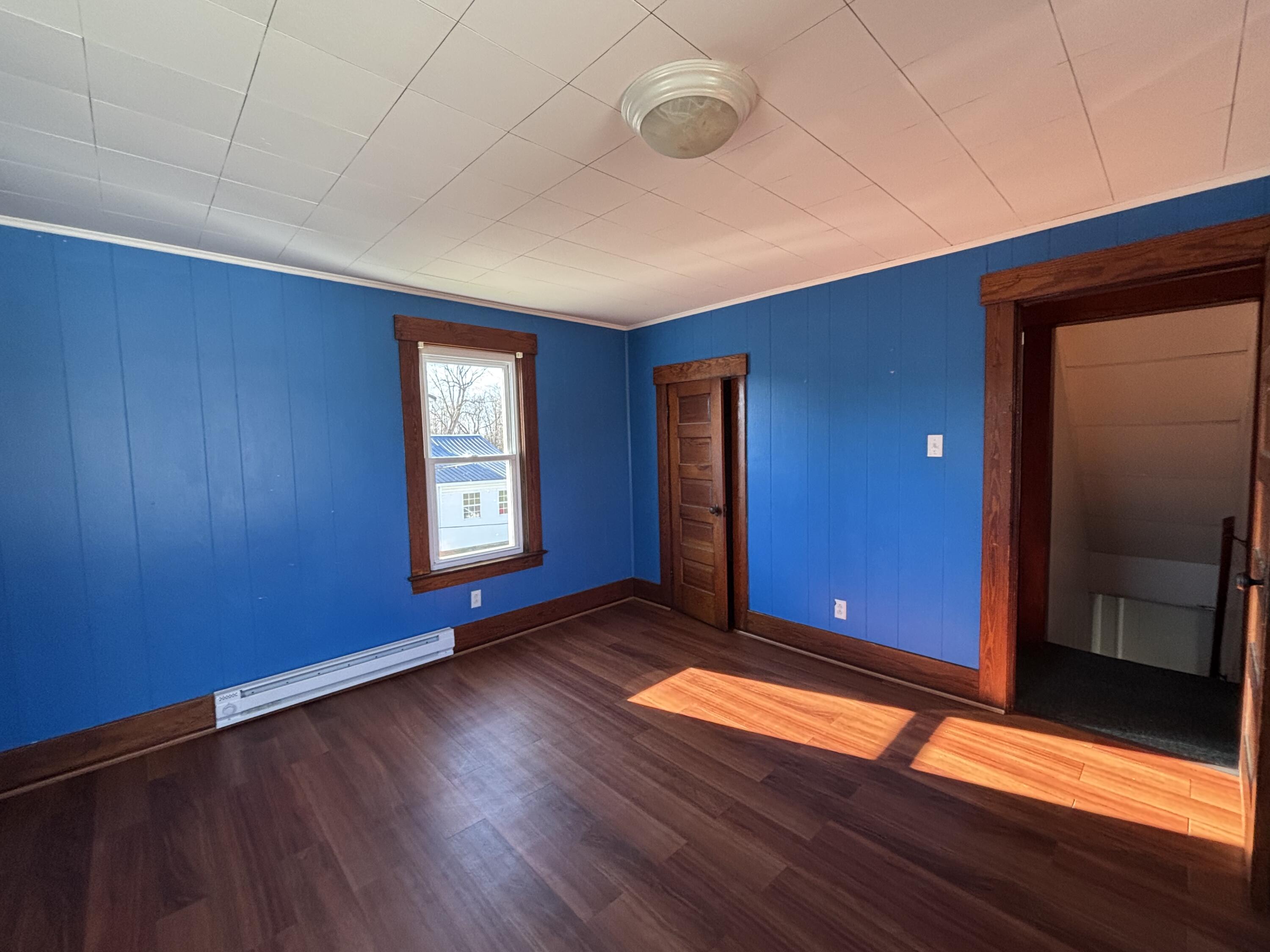 420 Canal, Ansonia, Ohio 45303
