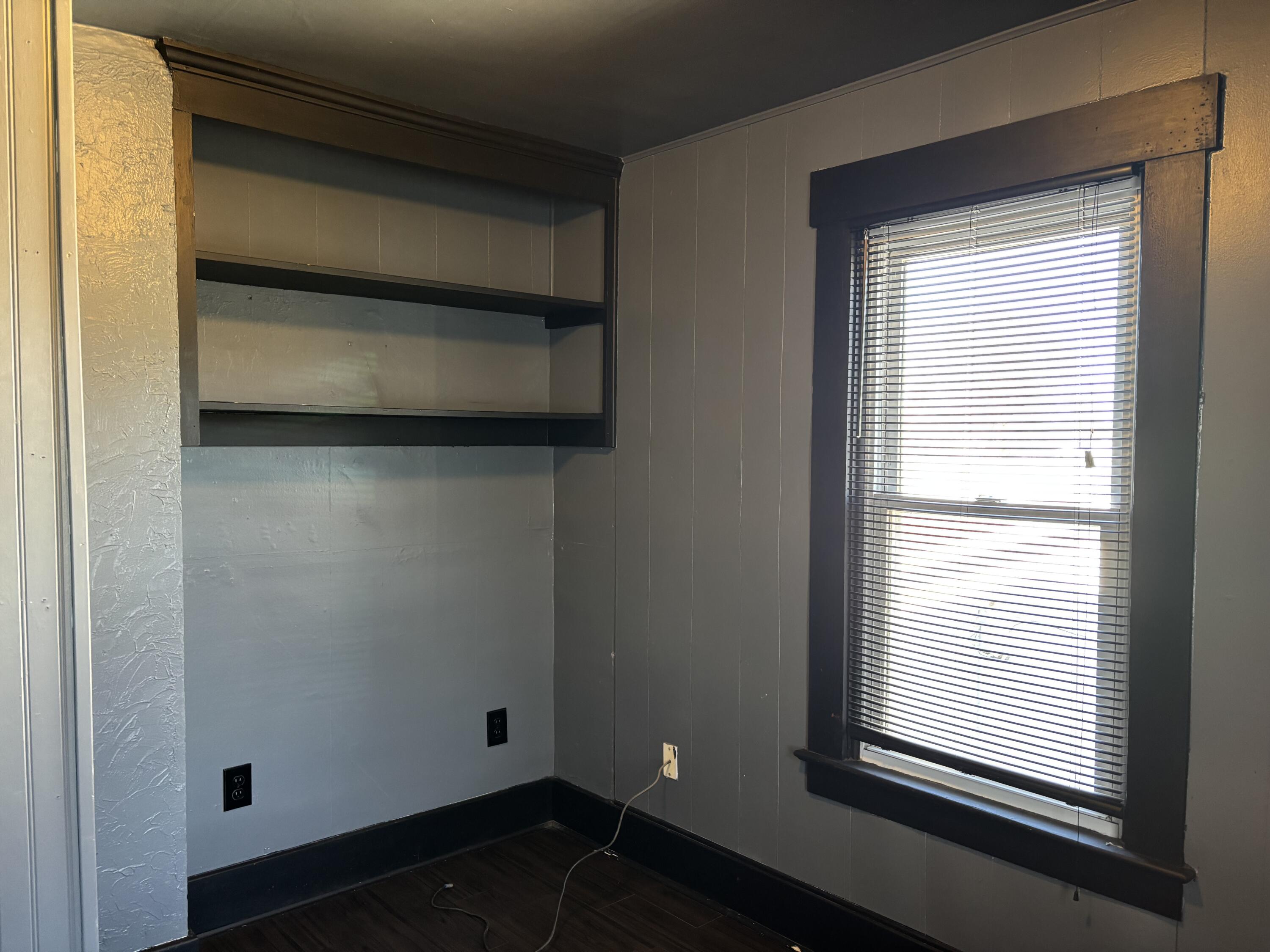 420 Canal, Ansonia, Ohio 45303